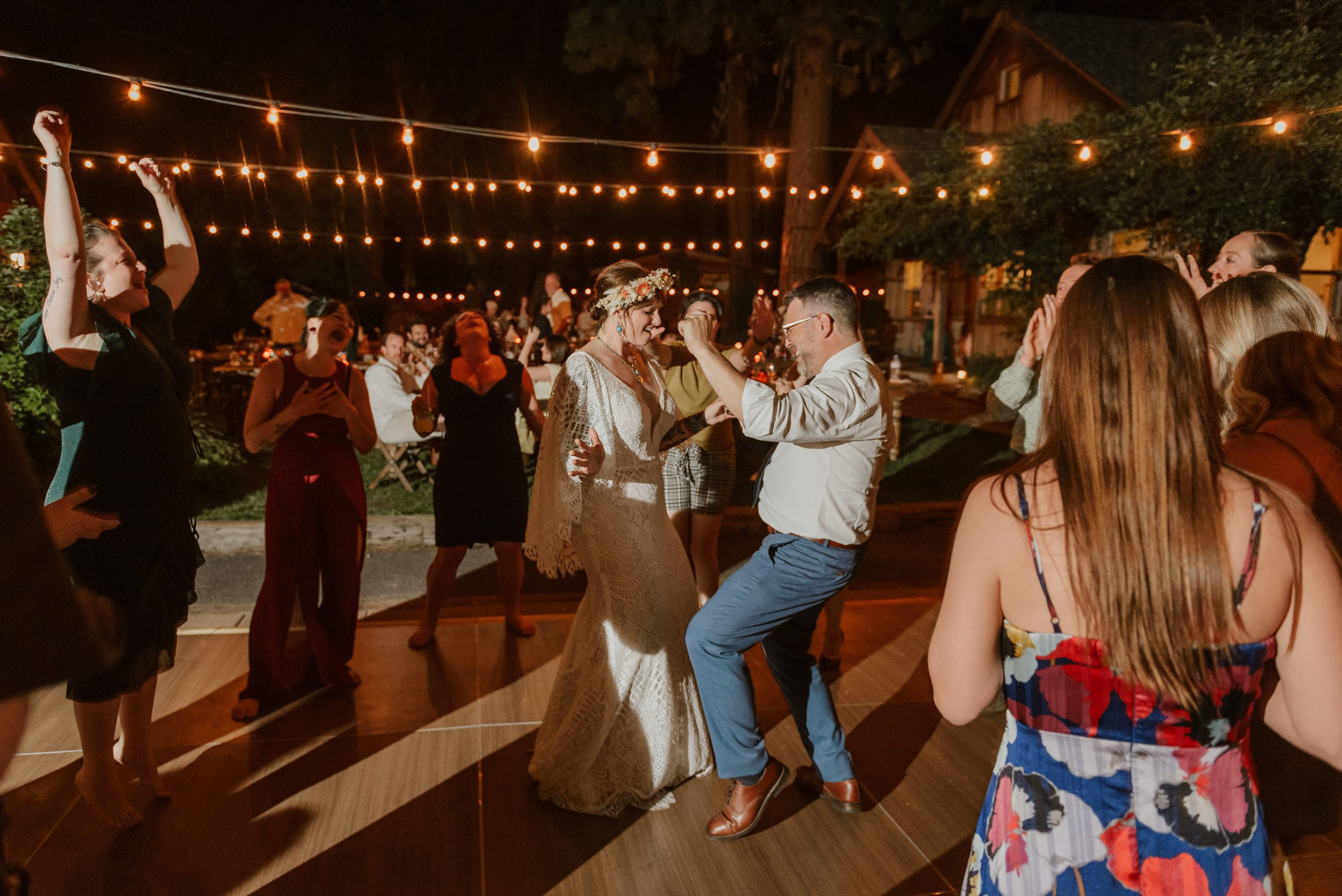 150-evergreen-lodge-yosemite-wedding-vivianchen-882.jpg