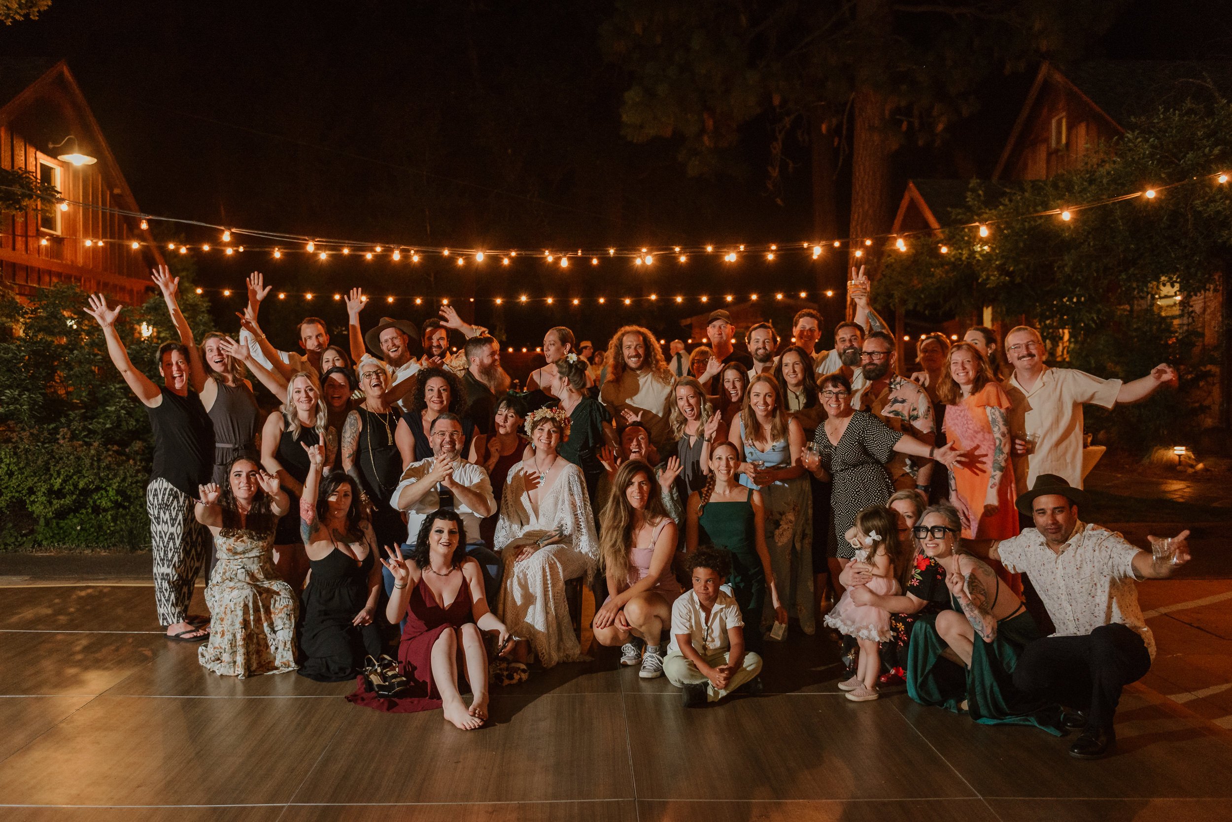 154-evergreen-lodge-yosemite-wedding-vivianchen-915.jpg