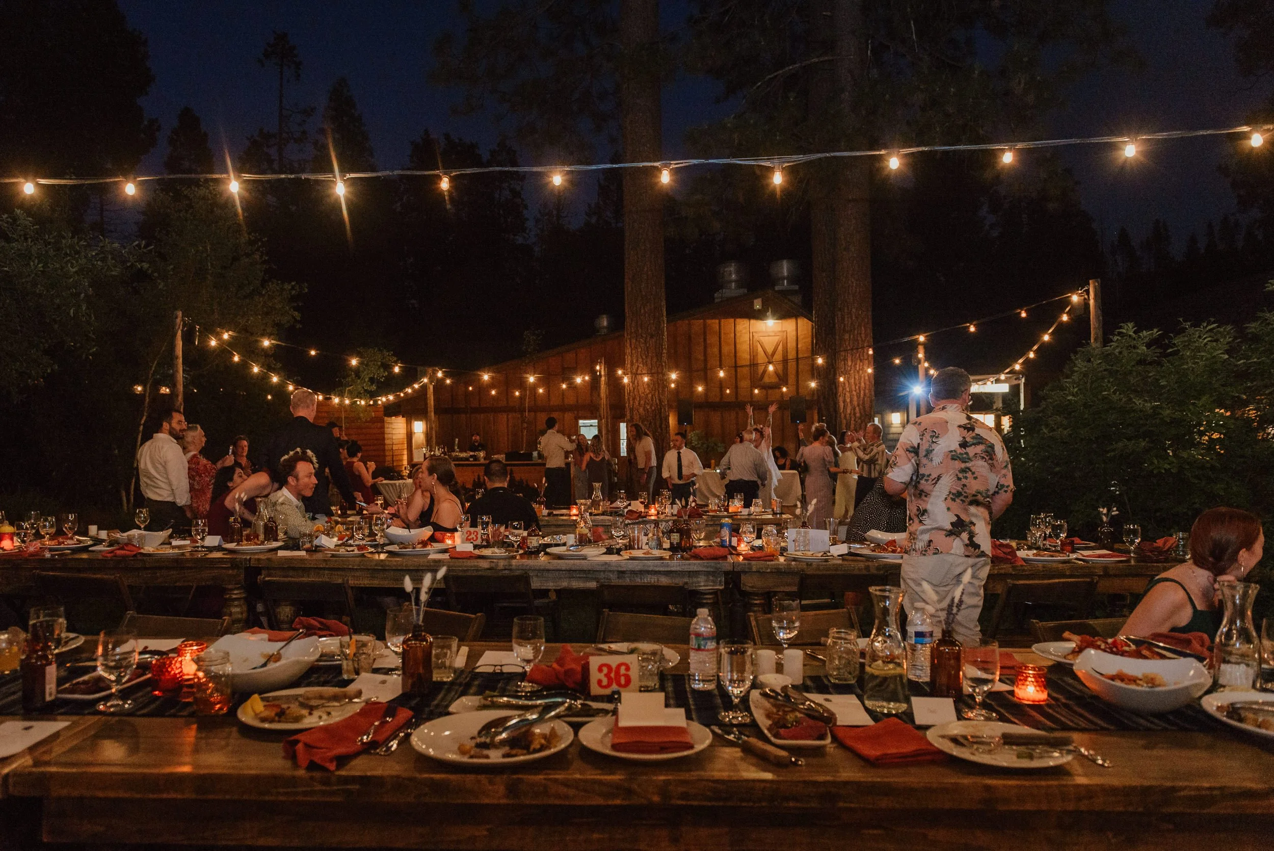 155-evergreen-lodge-yosemite-wedding-vivianchen-841.jpg
