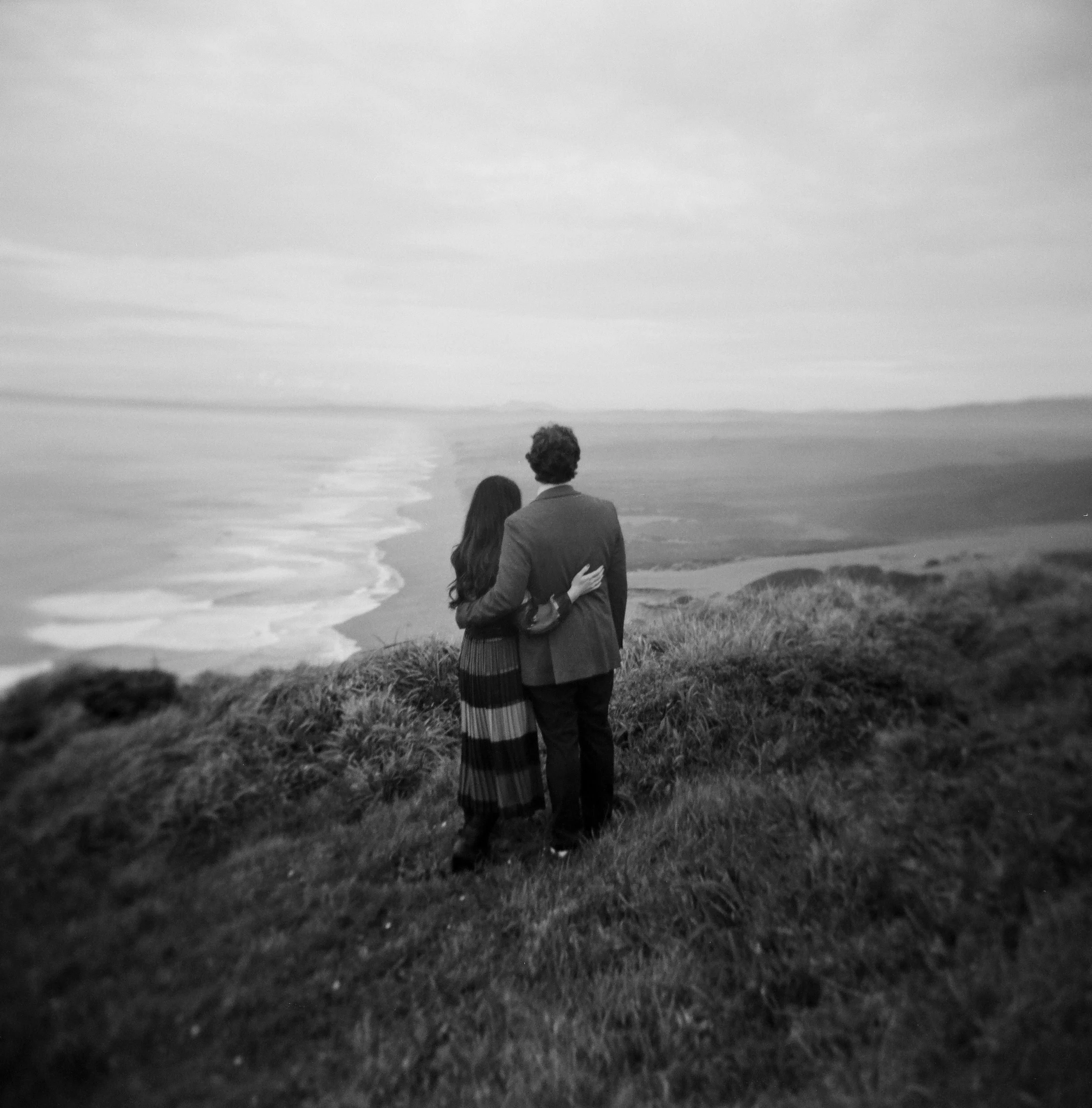 01-point-reyes-engagement-session-vivianchen-194.jpg