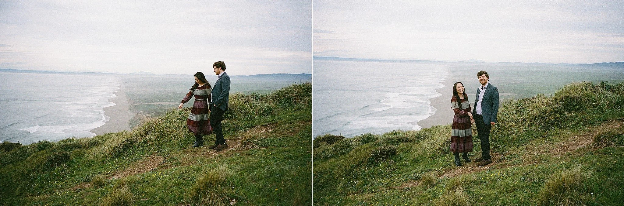 05-point-reyes-engagement-session-vivianchen-184_WEB.jpg