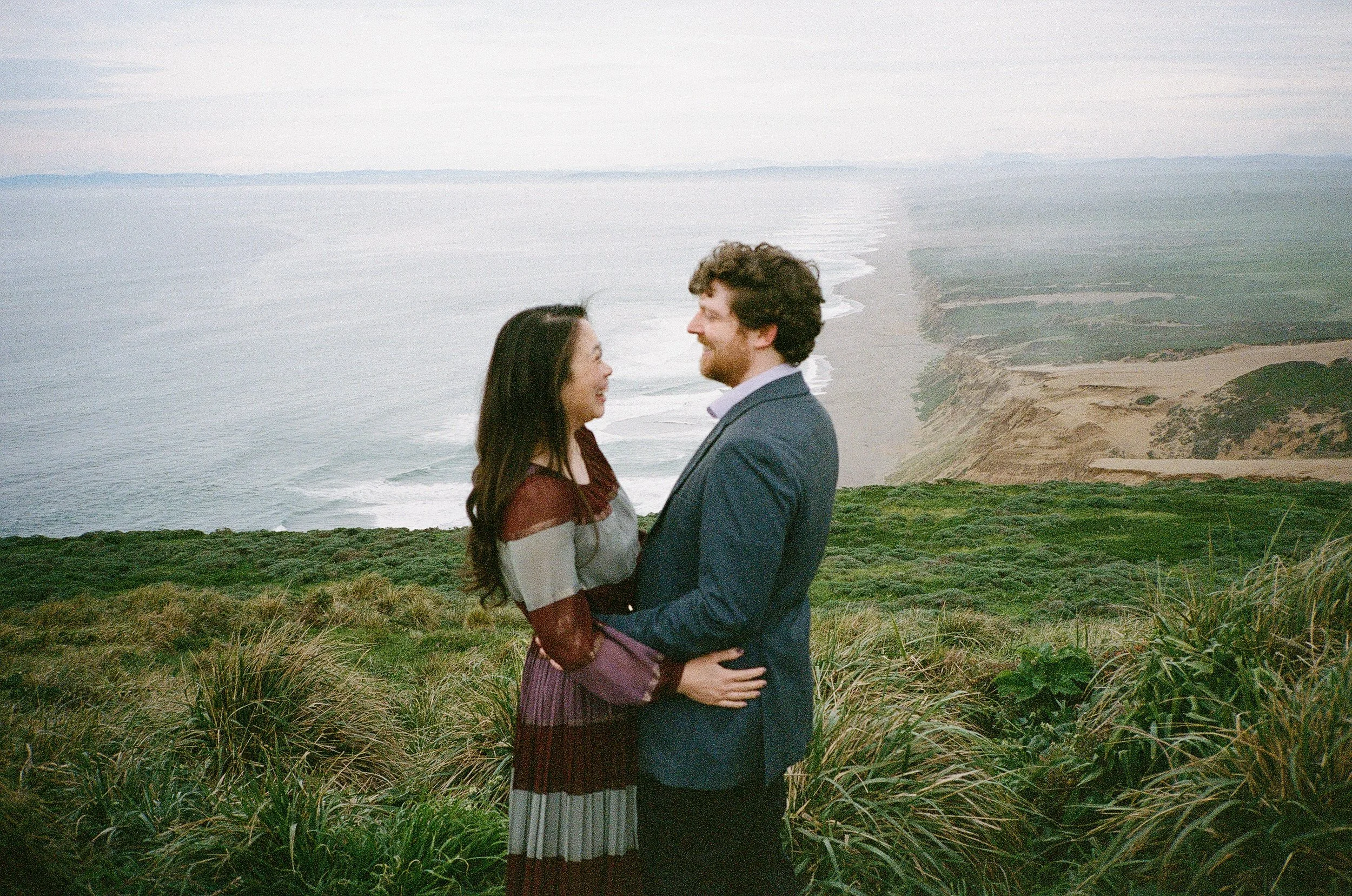 07-point-reyes-engagement-session-vivianchen-179.jpg