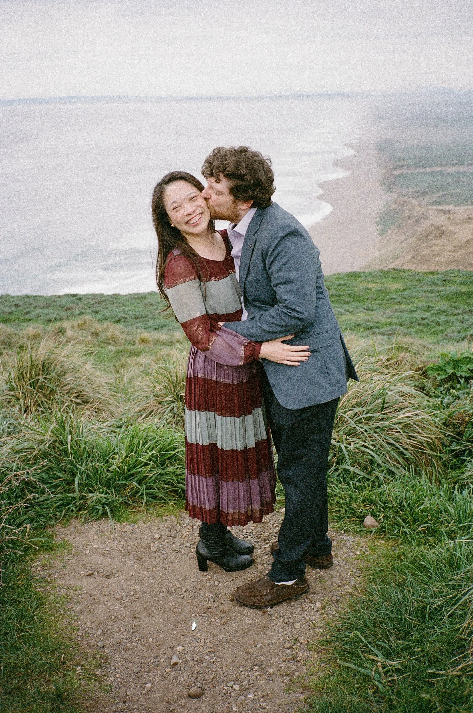 09-point-reyes-engagement-session-vivianchen-181.jpg