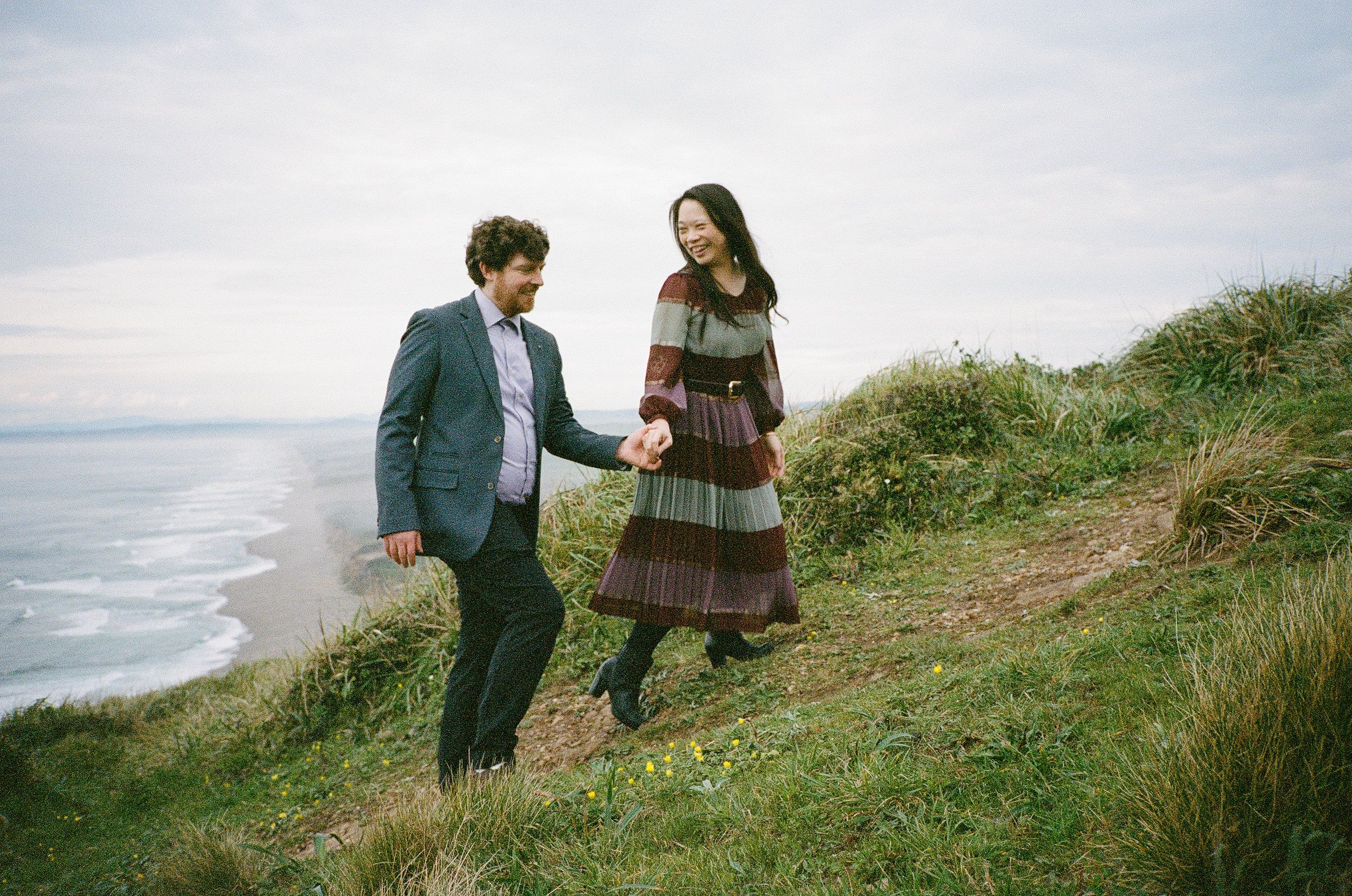 10-point-reyes-engagement-session-vivianchen-196.jpg