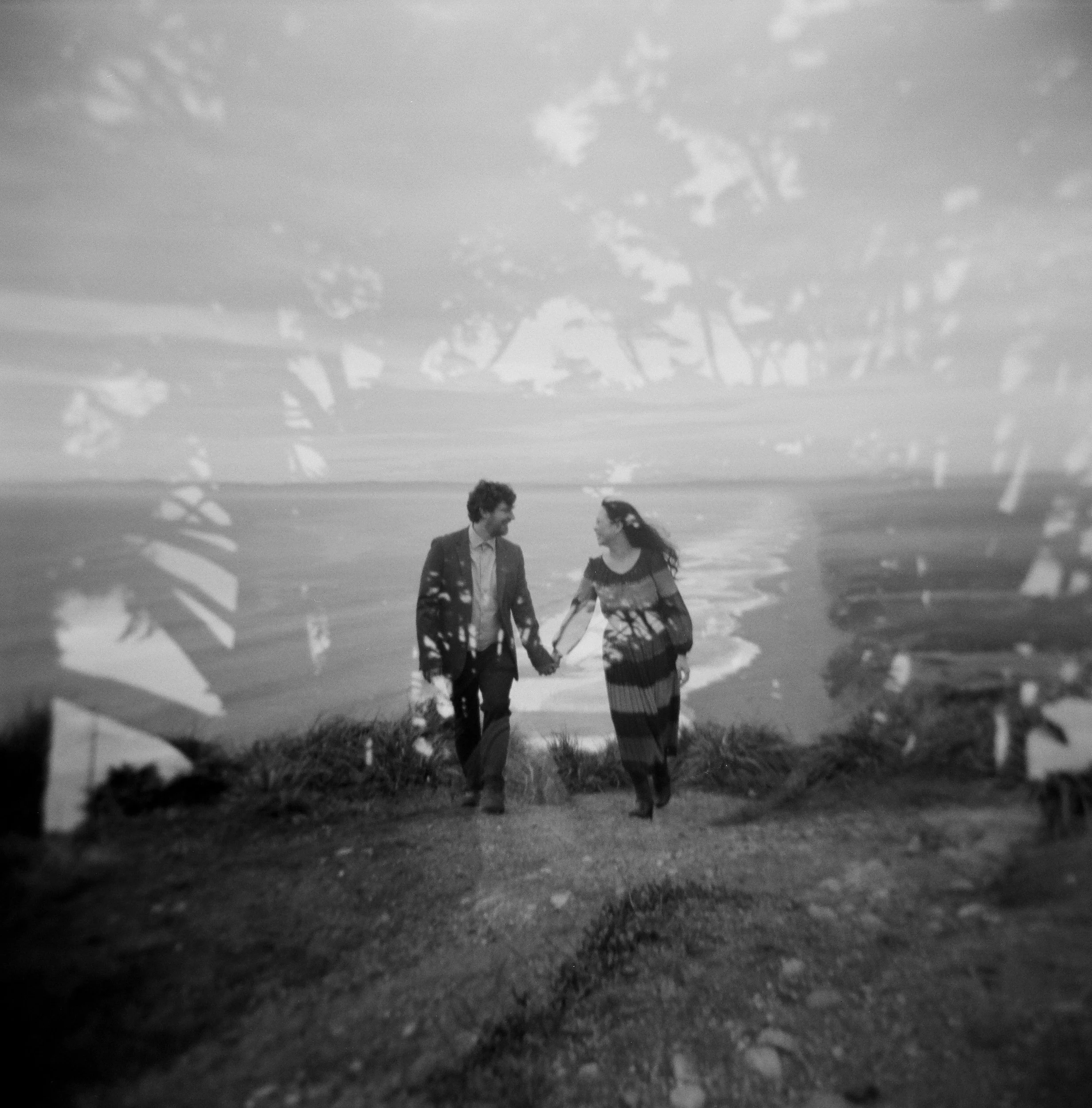 11-point-reyes-engagement-session-vivianchen-200.jpg