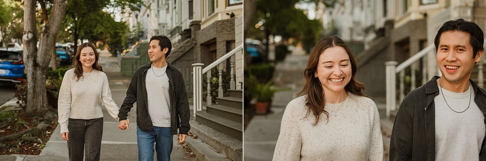 18-cole-valley-mount-sutro-sf-engagement-session-vivianchen-078_WEB.jpg