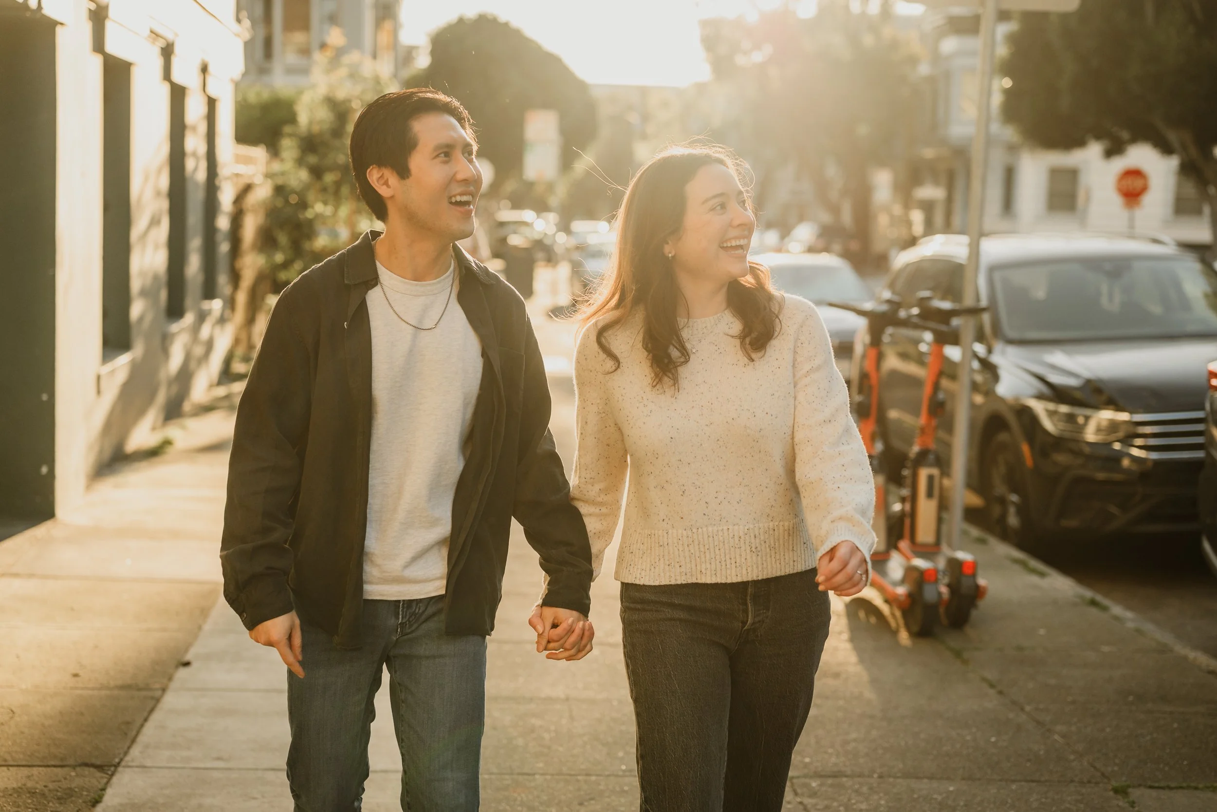 21-cole-valley-mount-sutro-sf-engagement-session-vivianchen-090.jpg