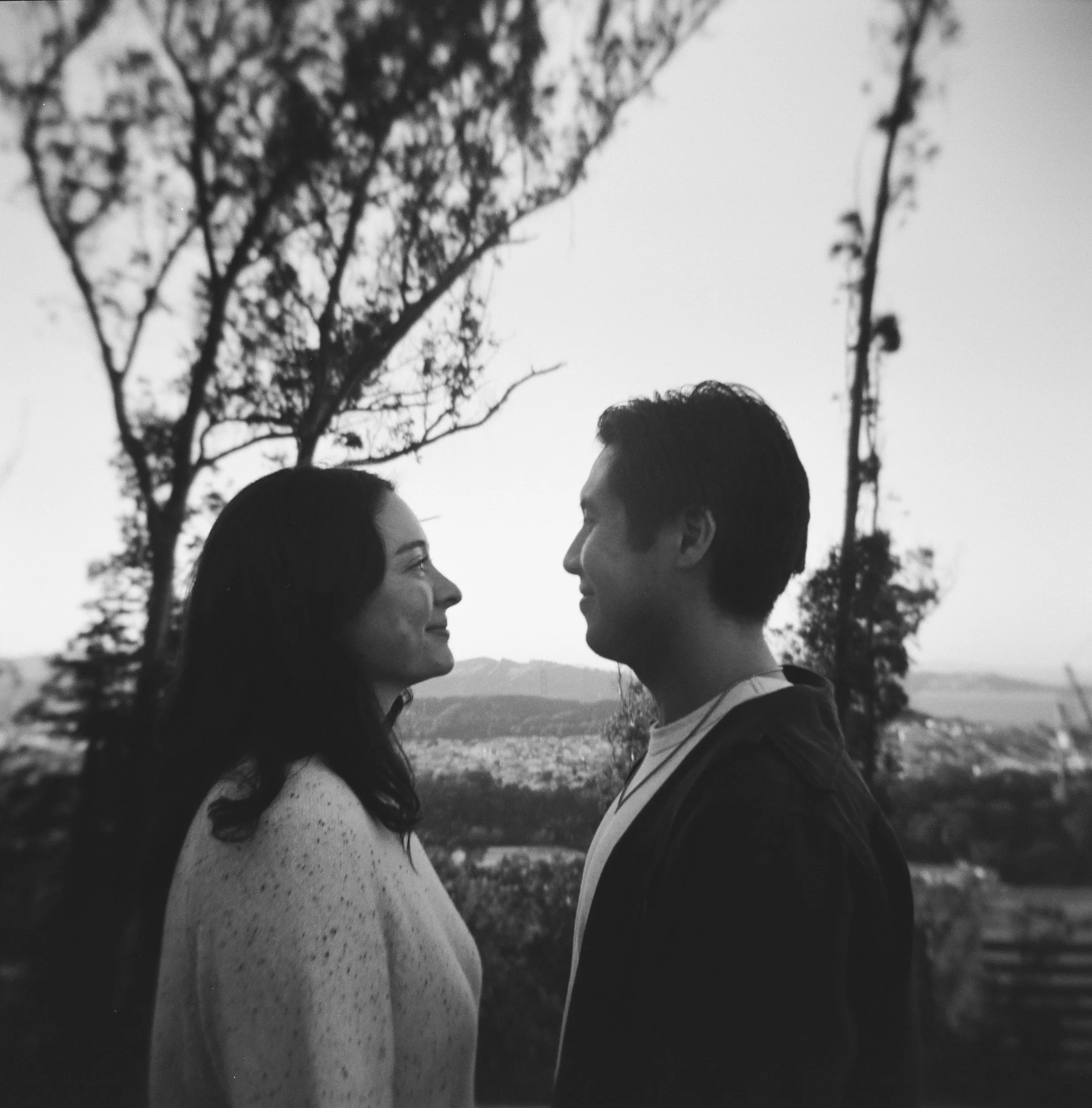 23-cole-valley-mount-sutro-sf-engagement-session-vivianchen-151.jpg