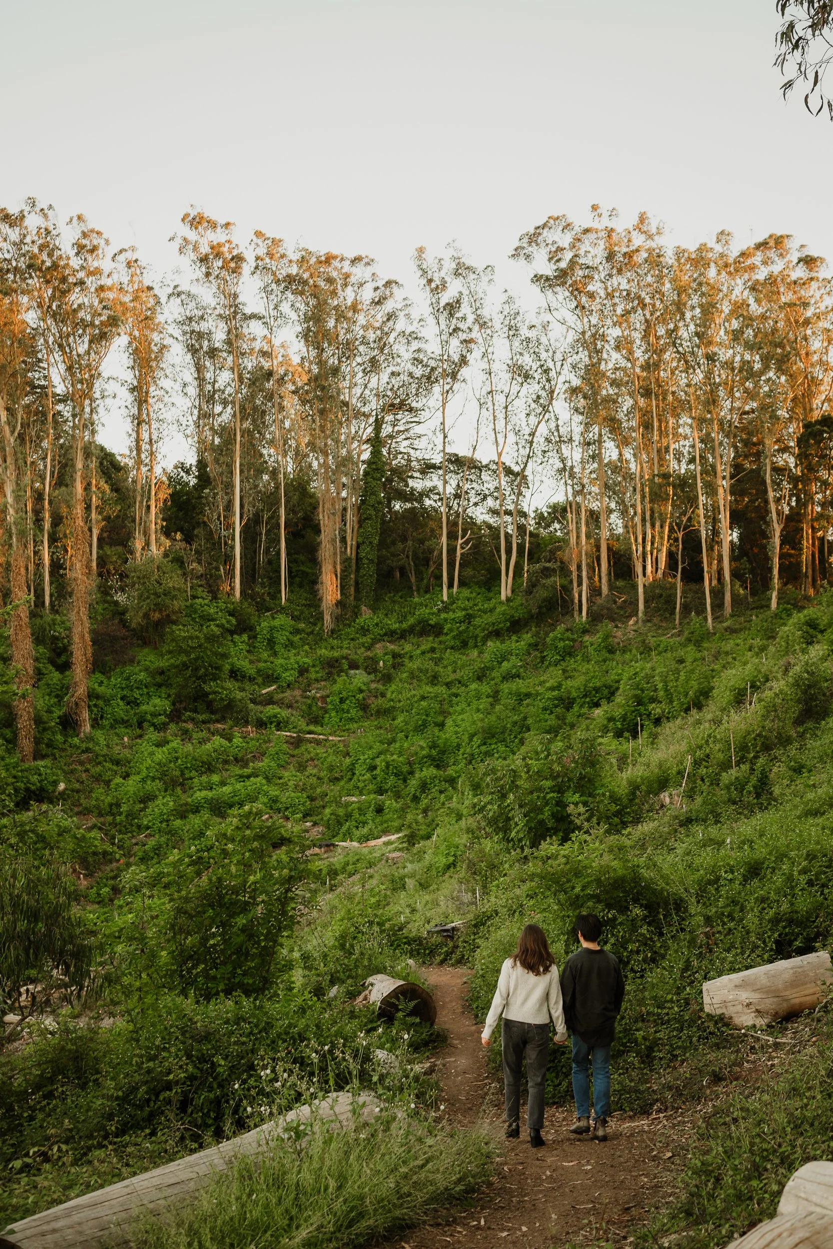 22-cole-valley-mount-sutro-sf-engagement-session-vivianchen-141.jpg