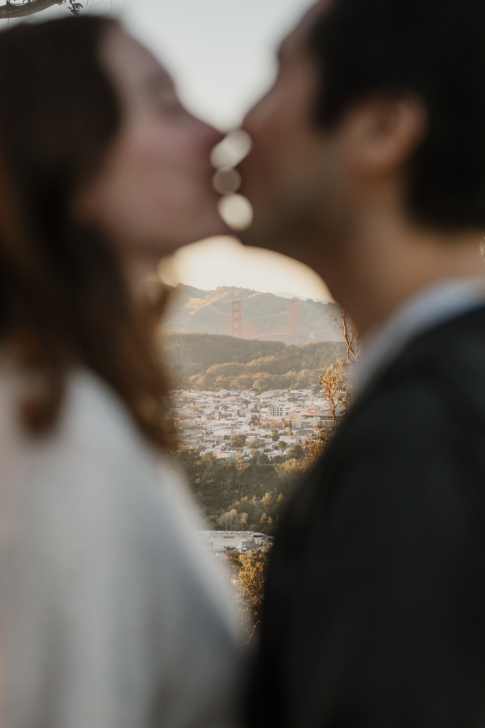 24-cole-valley-mount-sutro-sf-engagement-session-vivianchen-105.jpg