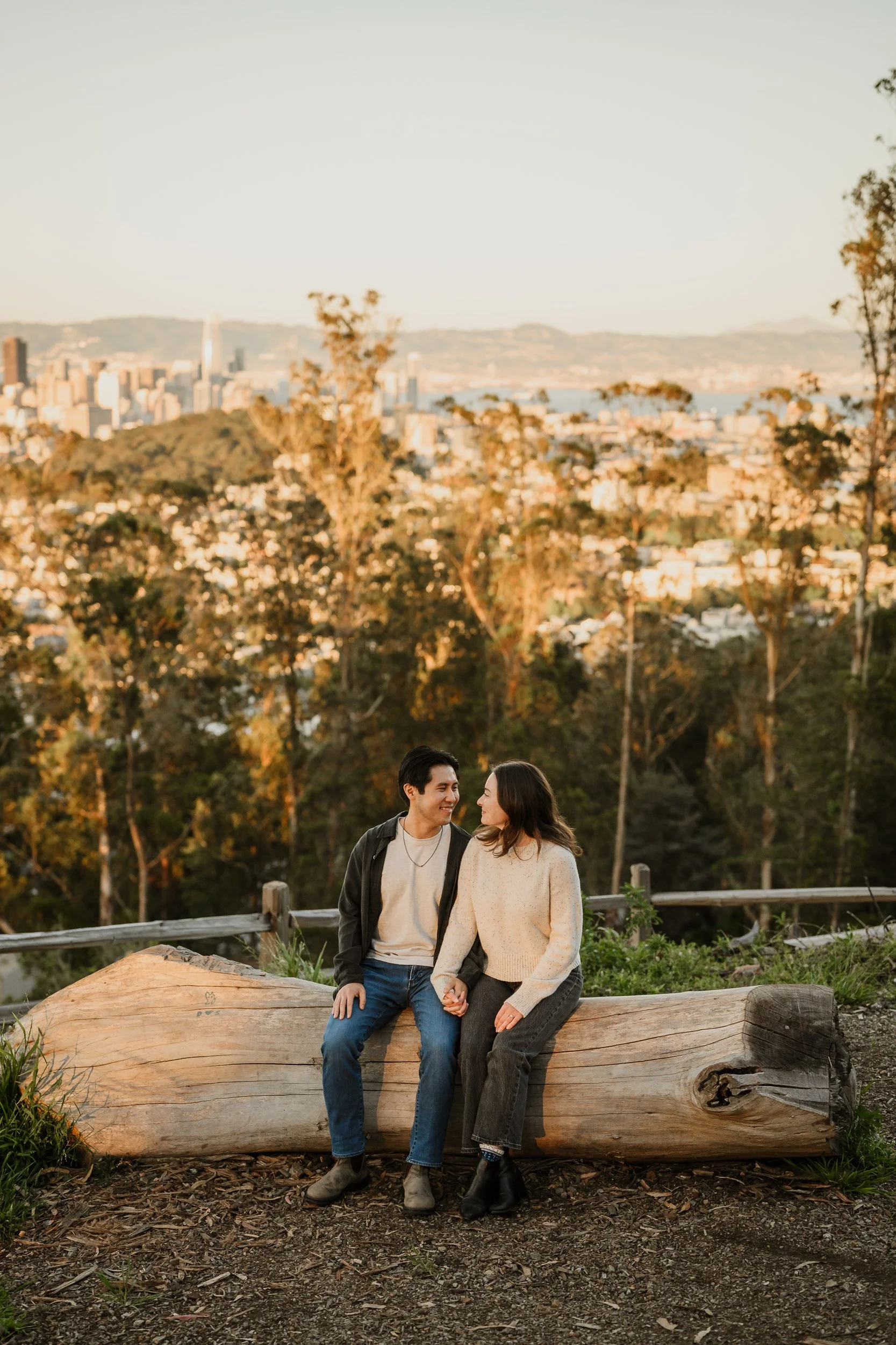 26-cole-valley-mount-sutro-sf-engagement-session-vivianchen-112.jpg