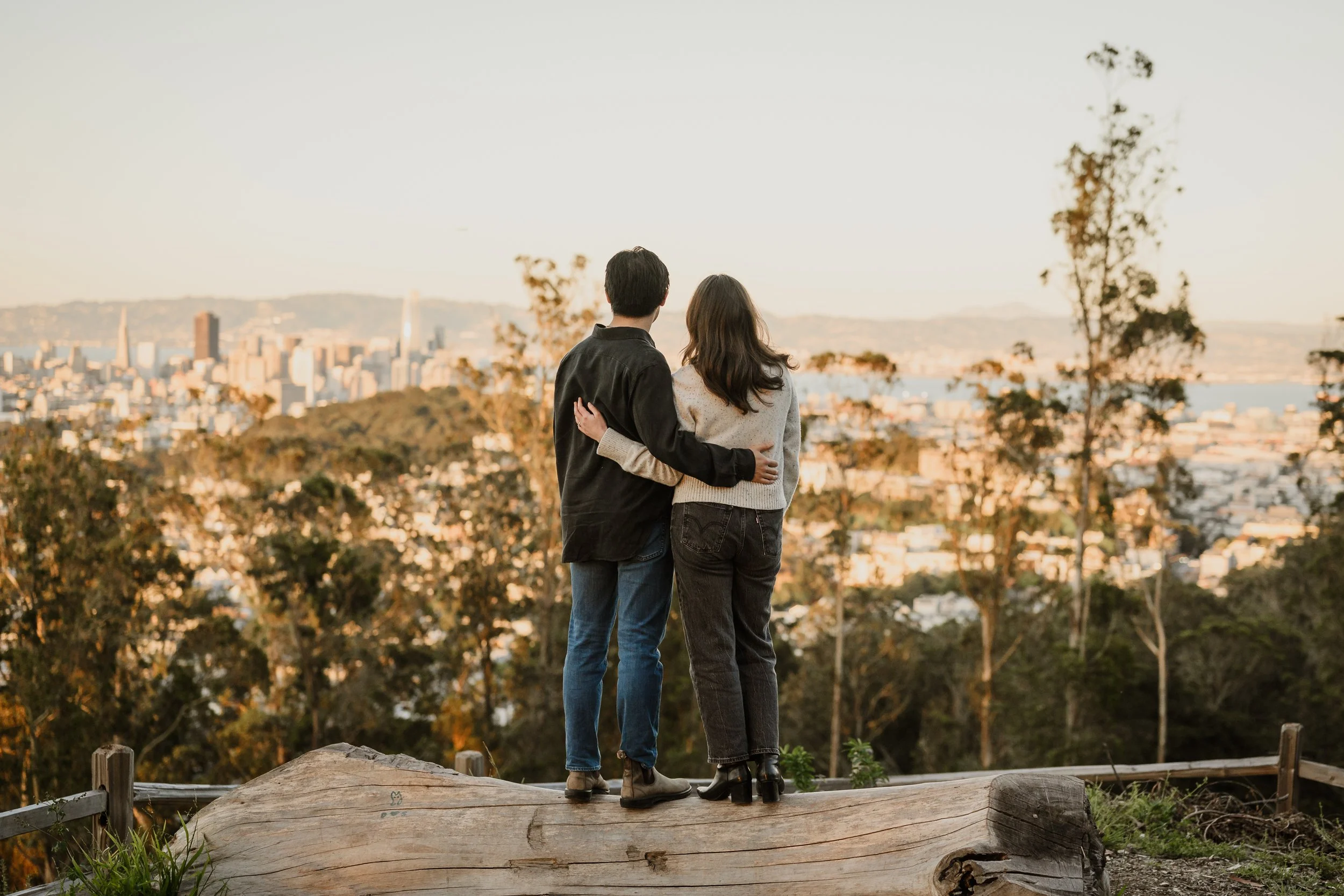 28-cole-valley-mount-sutro-sf-engagement-session-vivianchen-122.jpg