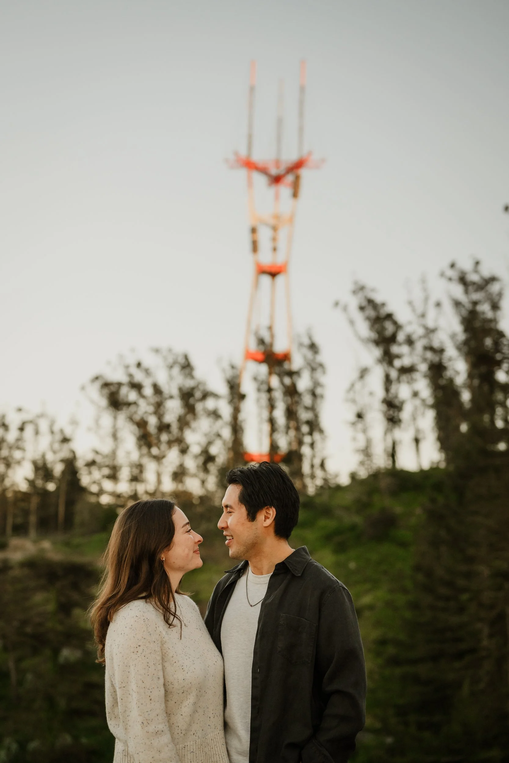 29-cole-valley-mount-sutro-sf-engagement-session-vivianchen-125.jpg