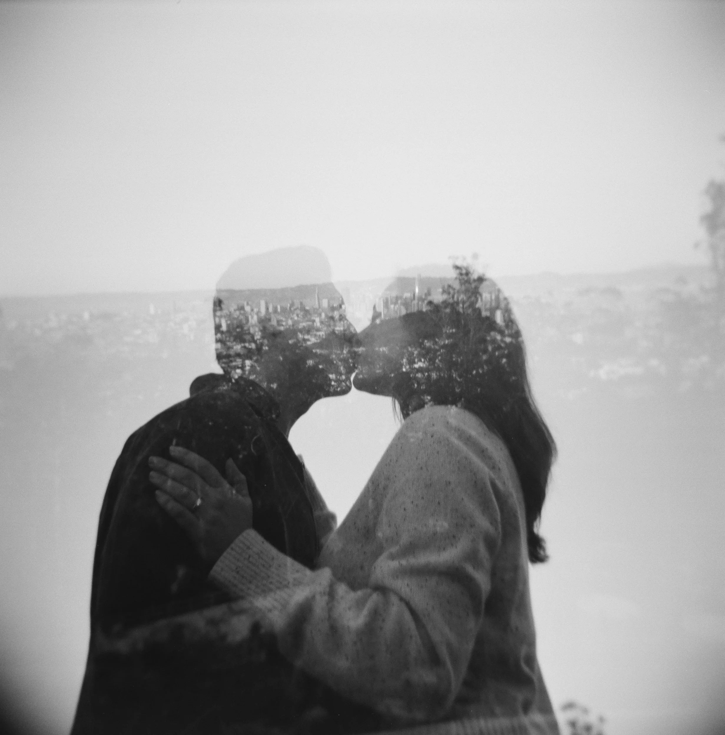 30-cole-valley-mount-sutro-sf-engagement-session-vivianchen-153.jpg