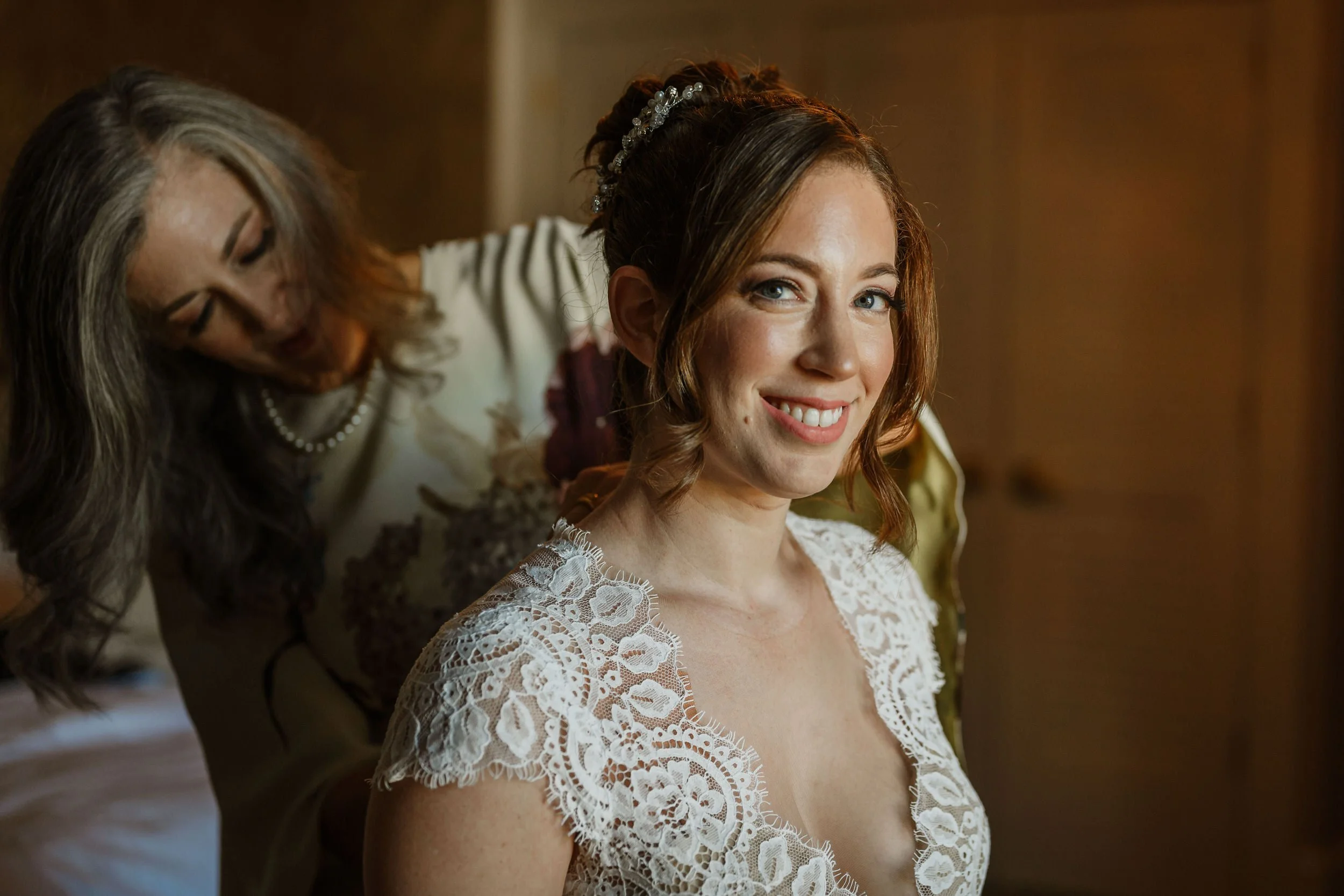 05-joaquin-miller-park-redwood-wedding-vivianchen-054.jpg