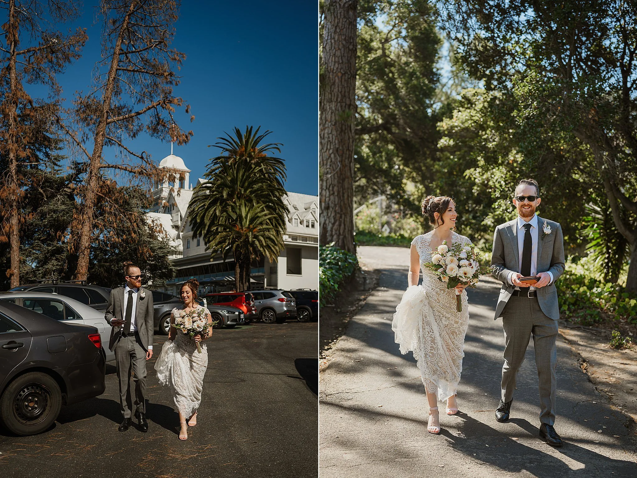 12-joaquin-miller-park-redwood-wedding-vivianchen-.jpg