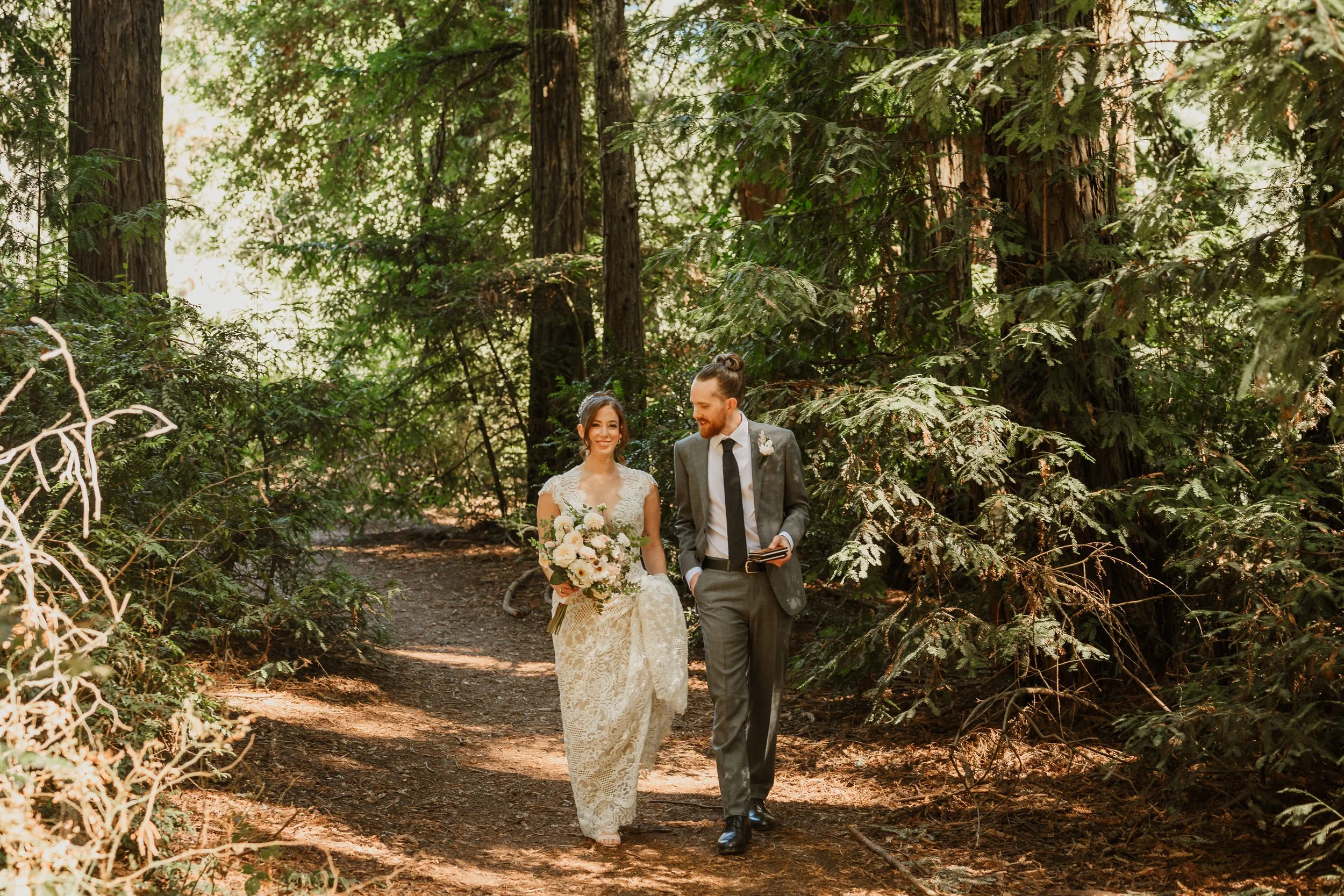 14-joaquin-miller-park-redwood-wedding-vivianchen-116.jpg