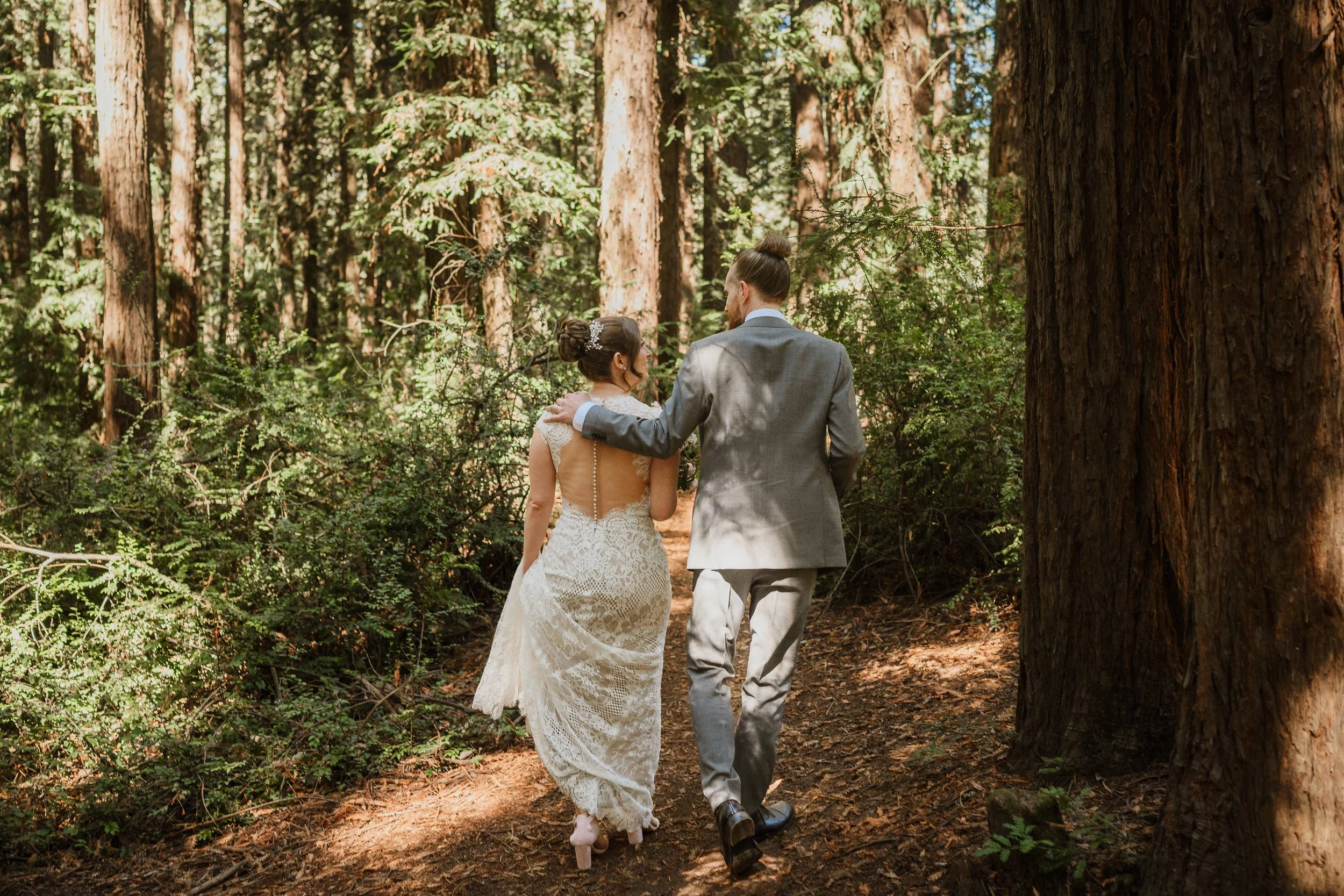 15-joaquin-miller-park-redwood-wedding-vivianchen-119.jpg