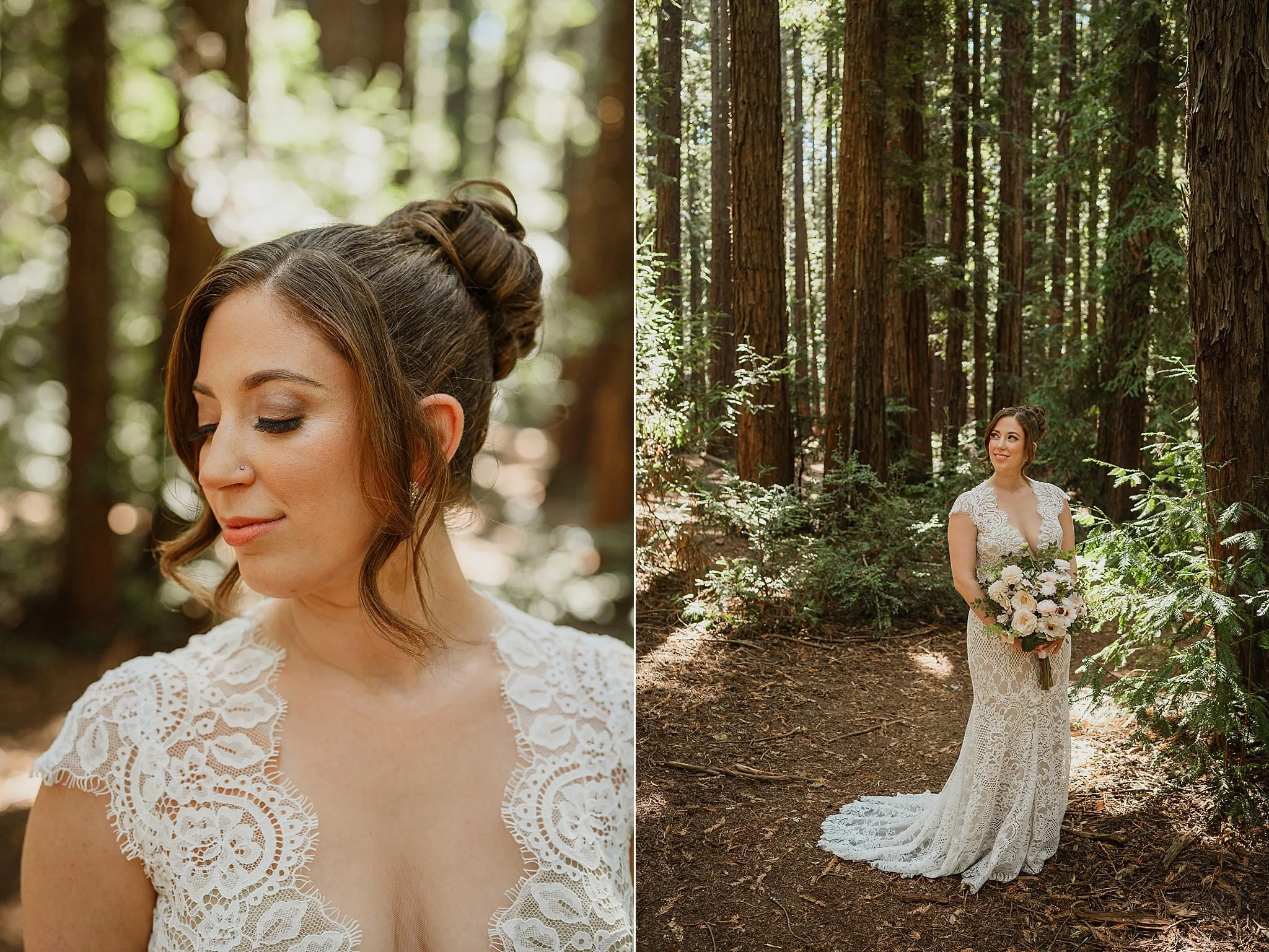 16-joaquin-miller-park-redwood-wedding-vivianchen-.jpg