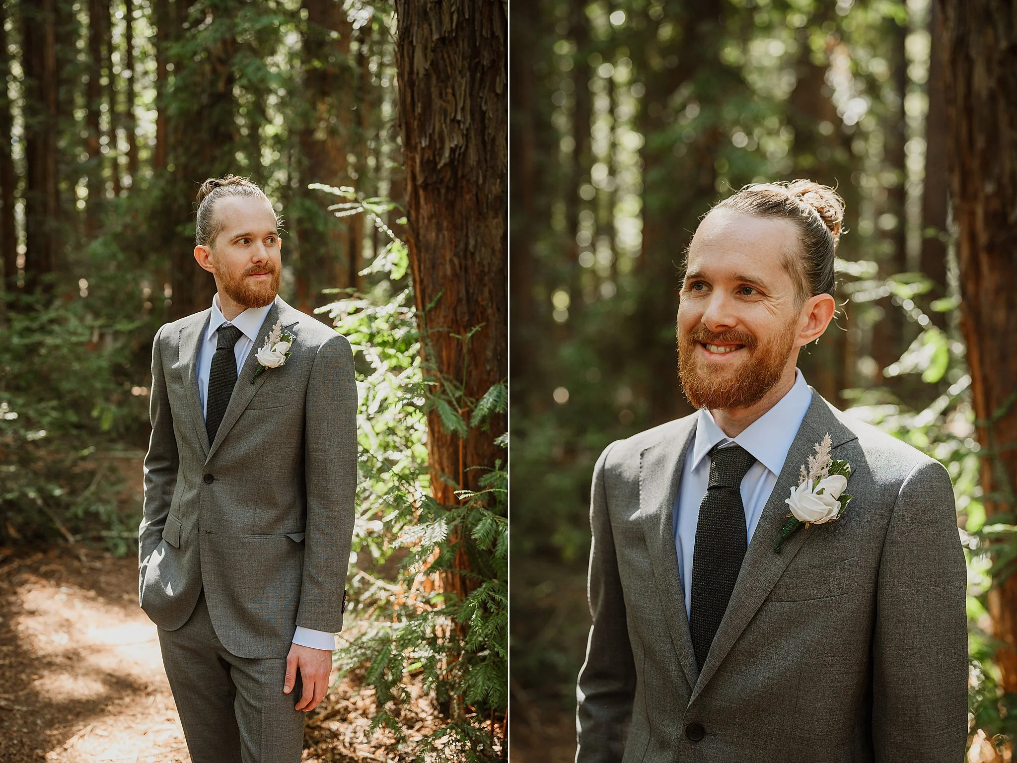 17-joaquin-miller-park-redwood-wedding-vivianchen-.jpg