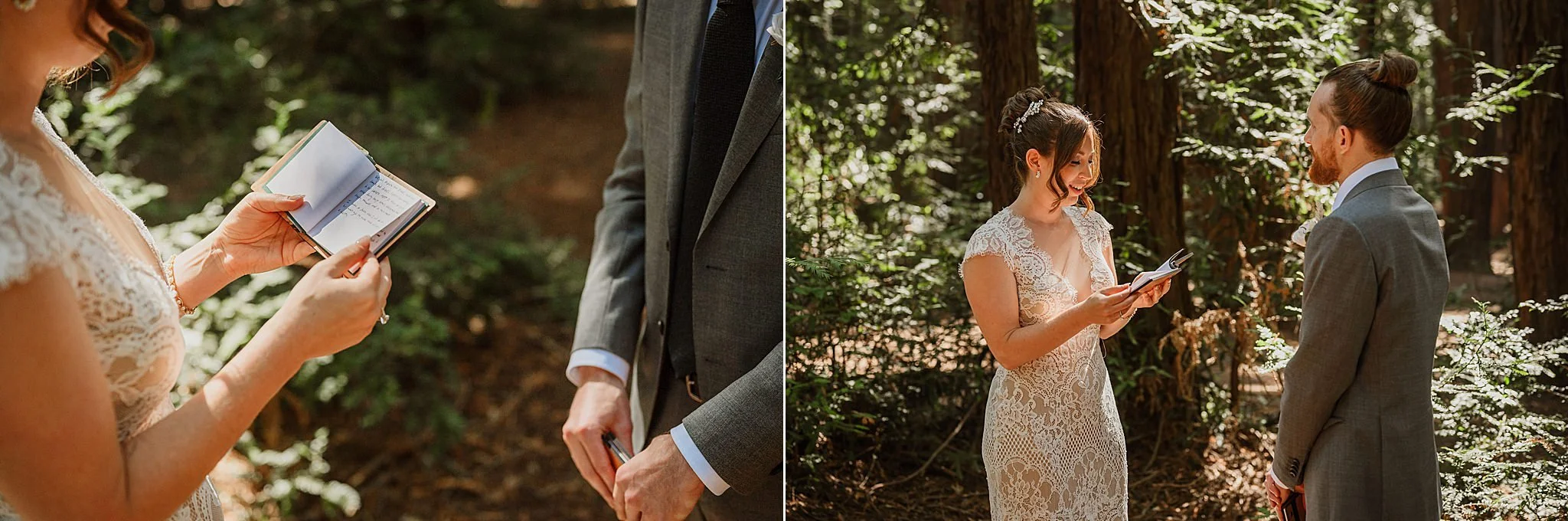 19-joaquin-miller-park-redwood-wedding-vivianchen-.jpg