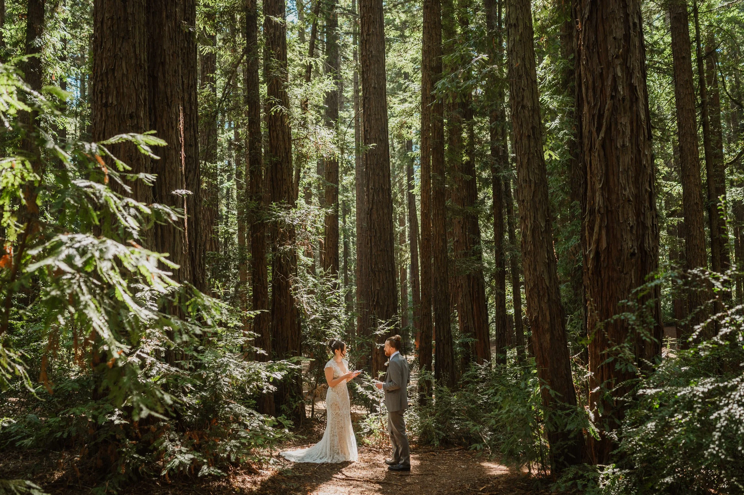 18-joaquin-miller-park-redwood-wedding-vivianchen-124.jpg
