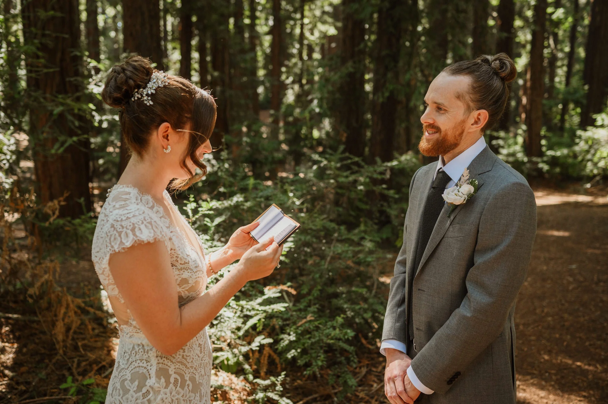 20-joaquin-miller-park-redwood-wedding-vivianchen-133.jpg