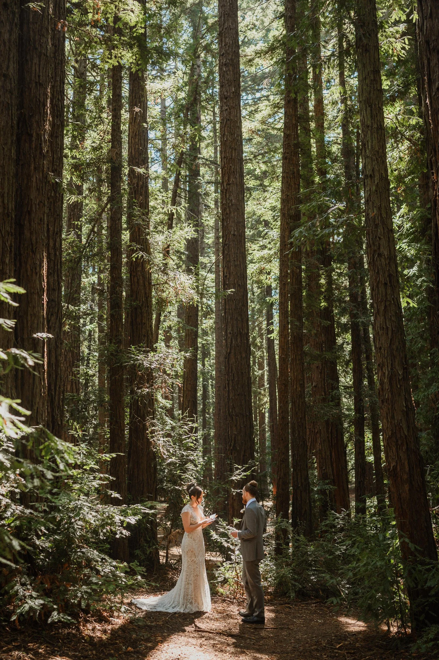 21-joaquin-miller-park-redwood-wedding-vivianchen-125.jpg