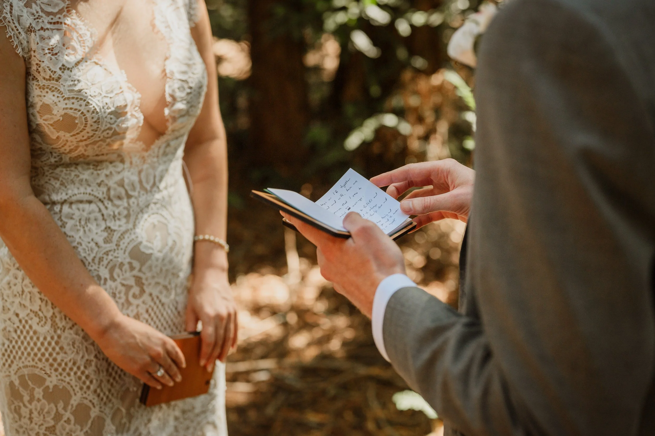 22-joaquin-miller-park-redwood-wedding-vivianchen-145.jpg
