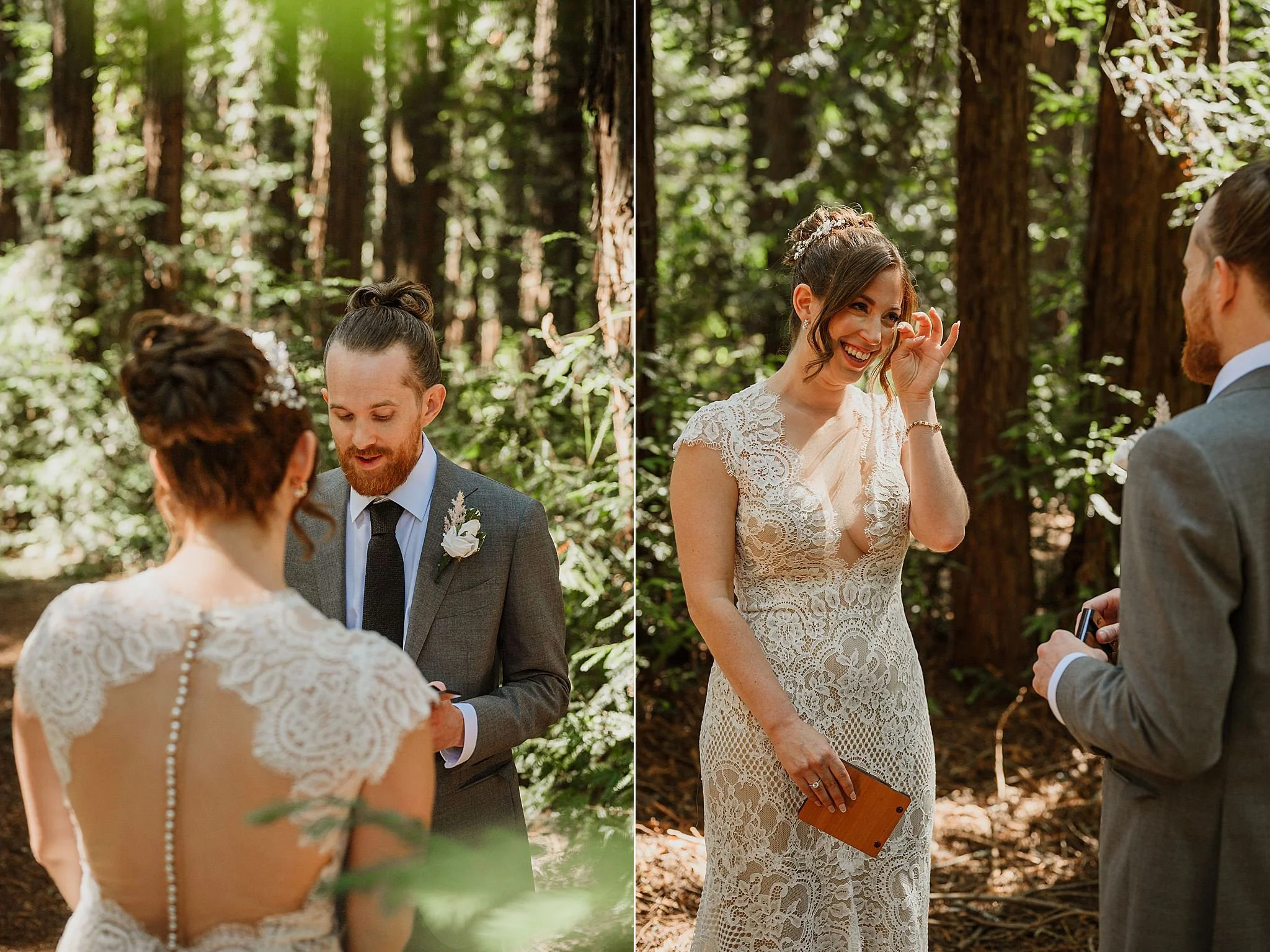 23-joaquin-miller-park-redwood-wedding-vivianchen-.jpg