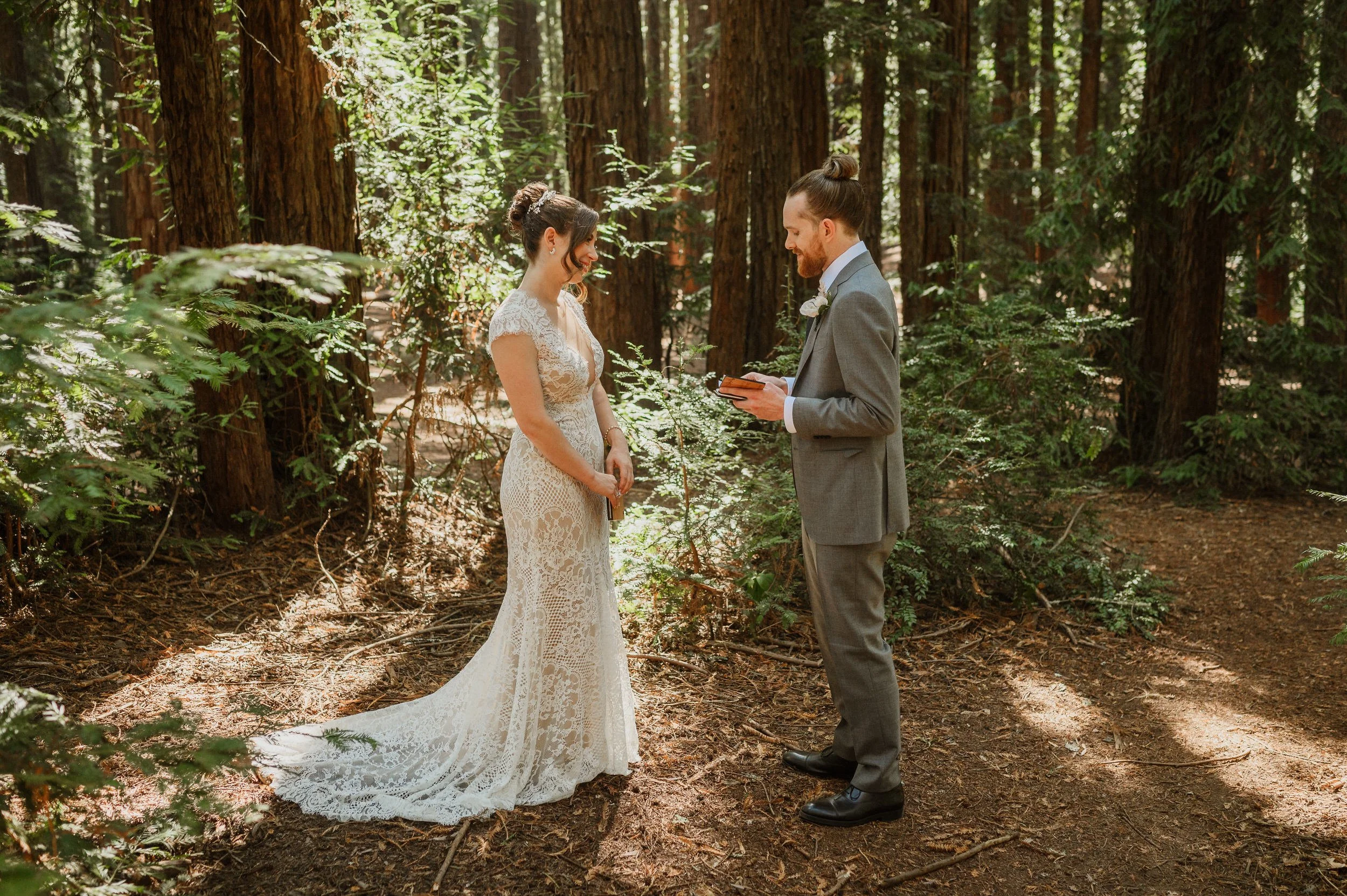24-joaquin-miller-park-redwood-wedding-vivianchen-149.jpg