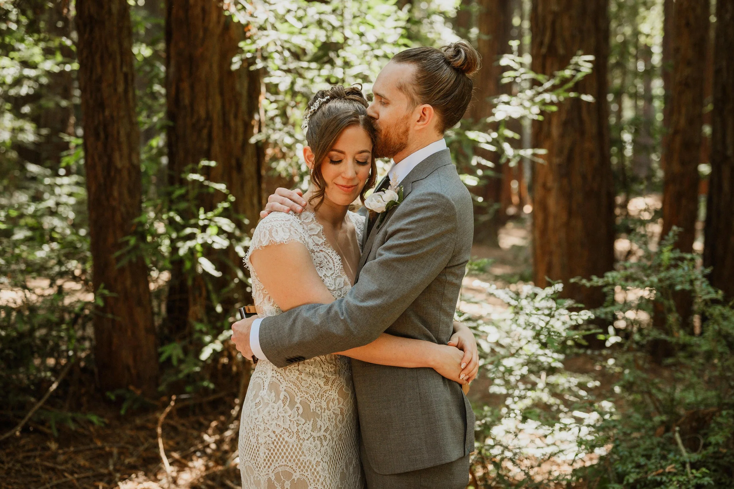 25-joaquin-miller-park-redwood-wedding-vivianchen-155.jpg