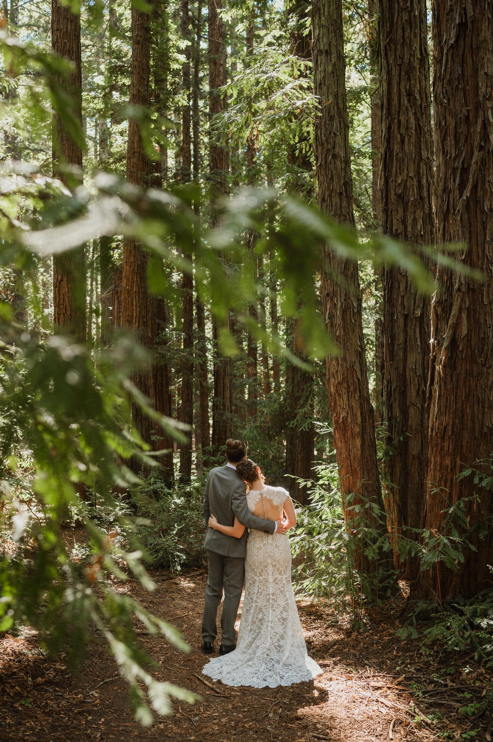 26-joaquin-miller-park-redwood-wedding-vivianchen-181.jpg