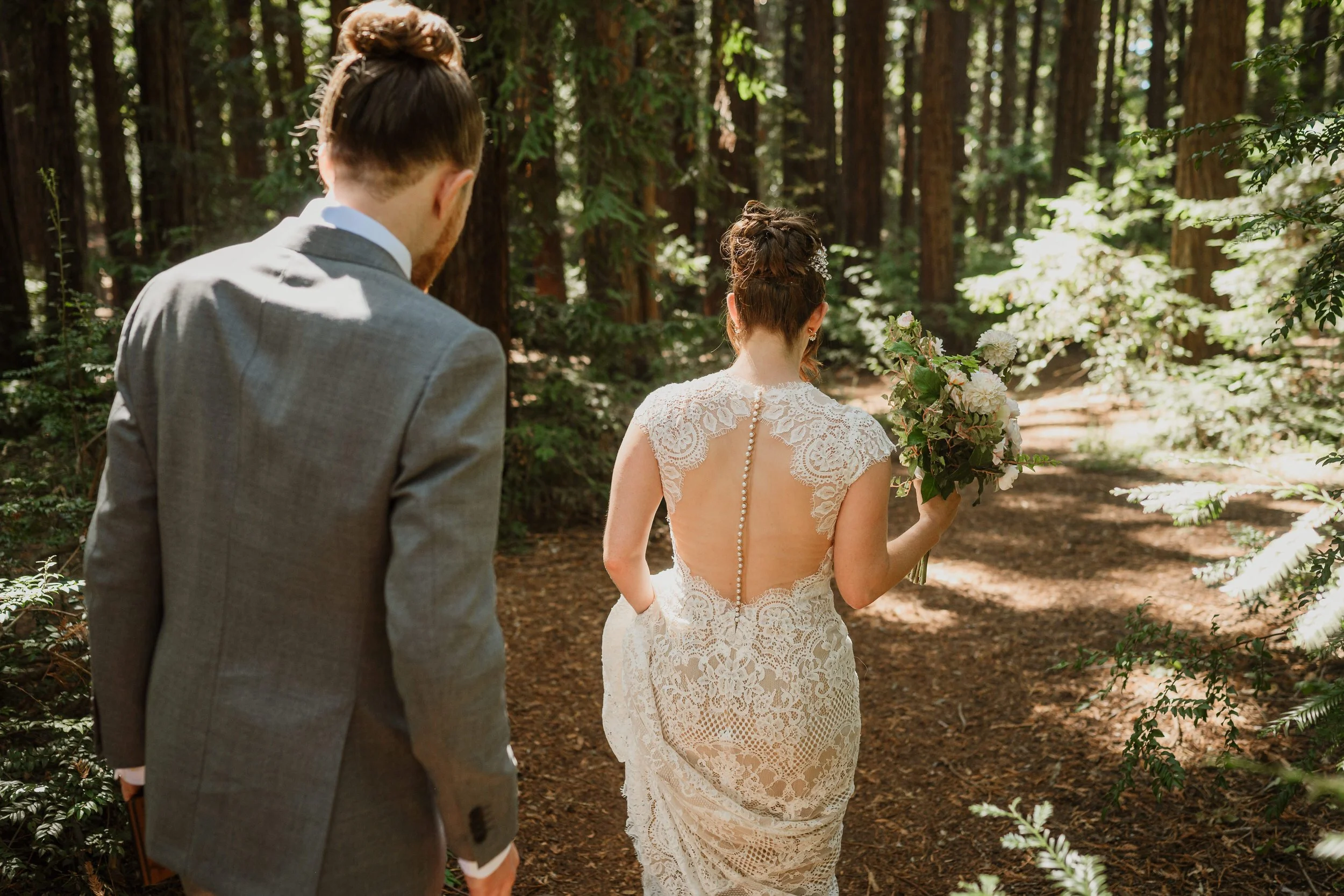 27-joaquin-miller-park-redwood-wedding-vivianchen-196.jpg