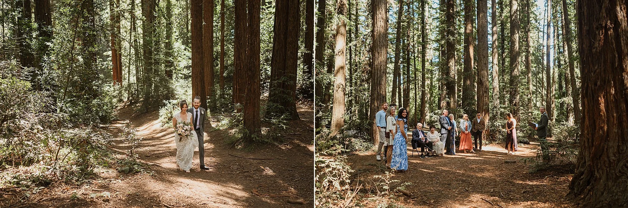 28-joaquin-miller-park-redwood-wedding-vivianchen-.jpg