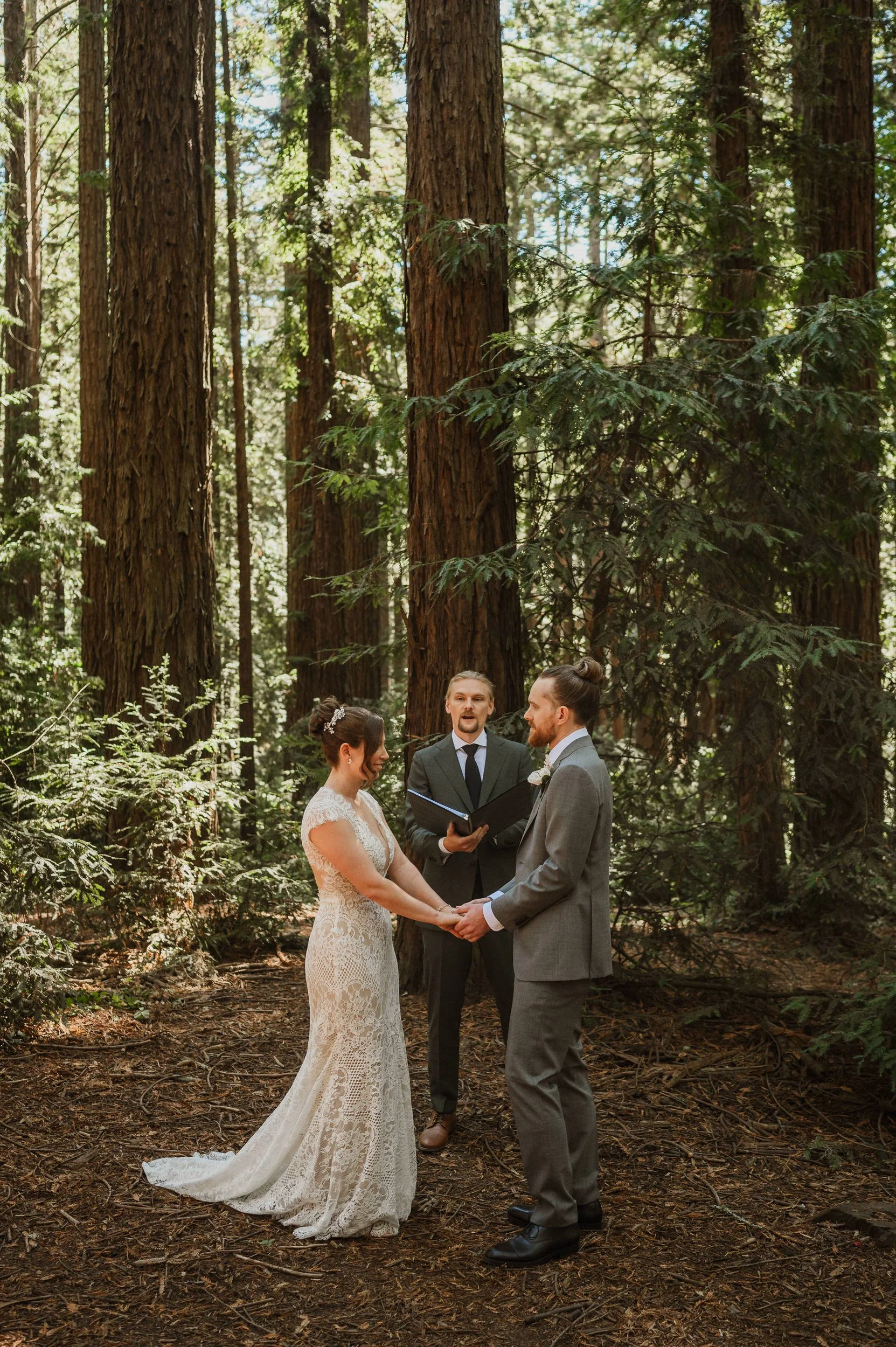 29-joaquin-miller-park-redwood-wedding-vivianchen-217.jpg