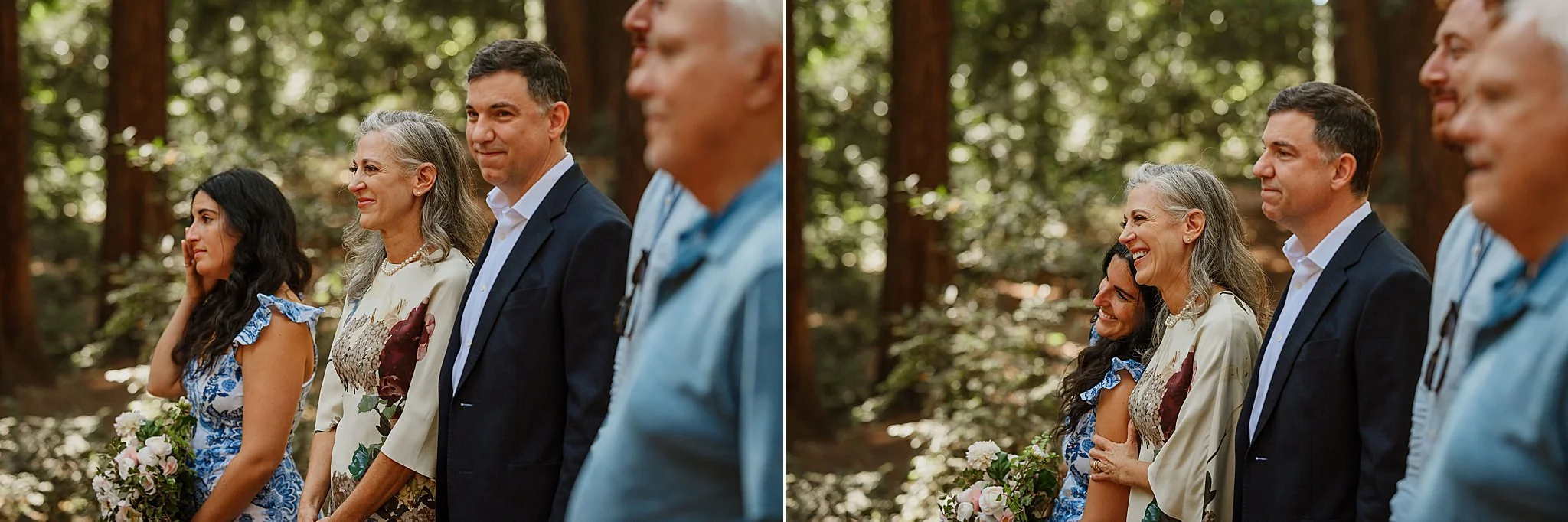 31-joaquin-miller-park-redwood-wedding-vivianchen-.jpg