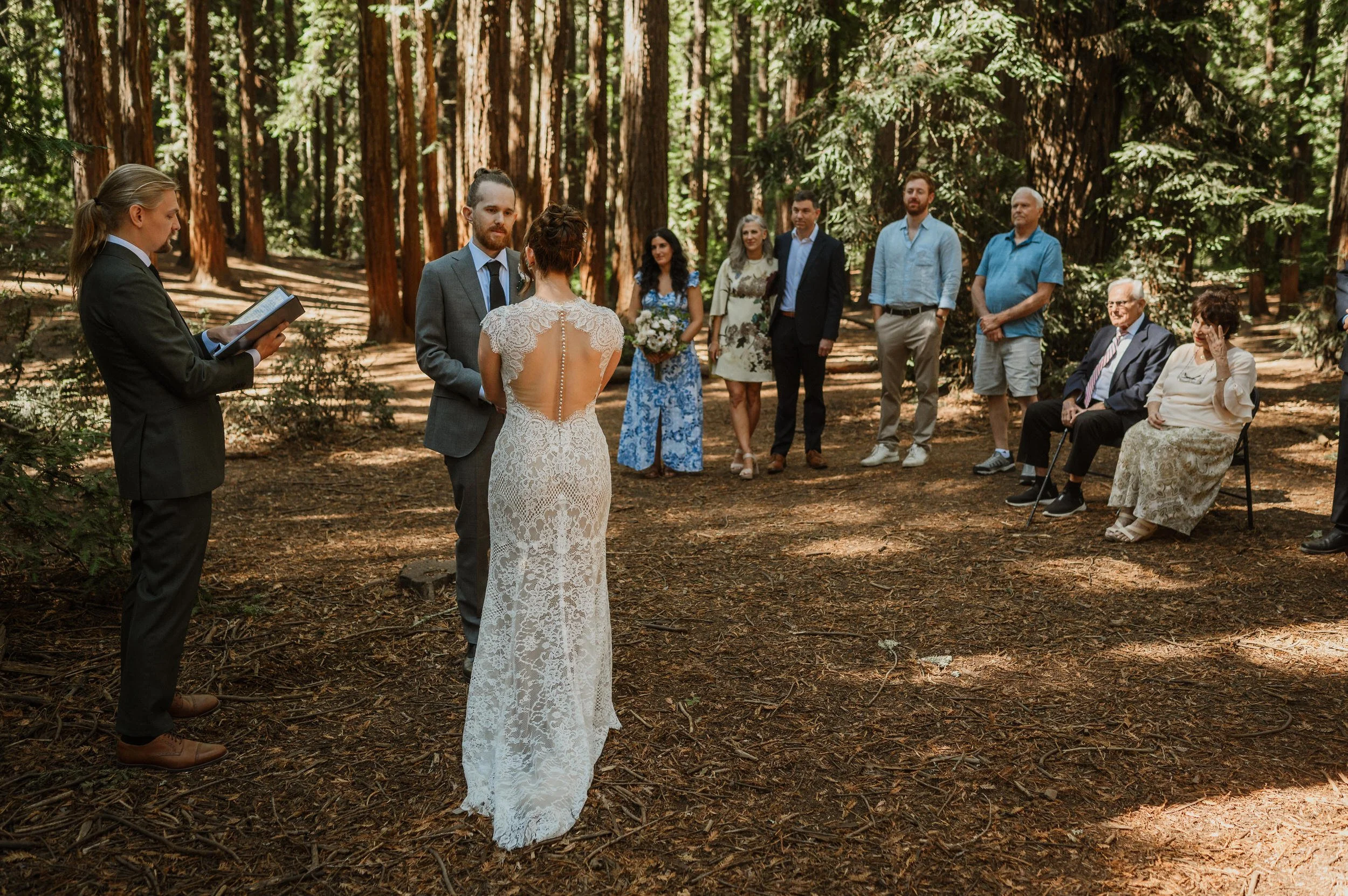 30-joaquin-miller-park-redwood-wedding-vivianchen-234.jpg