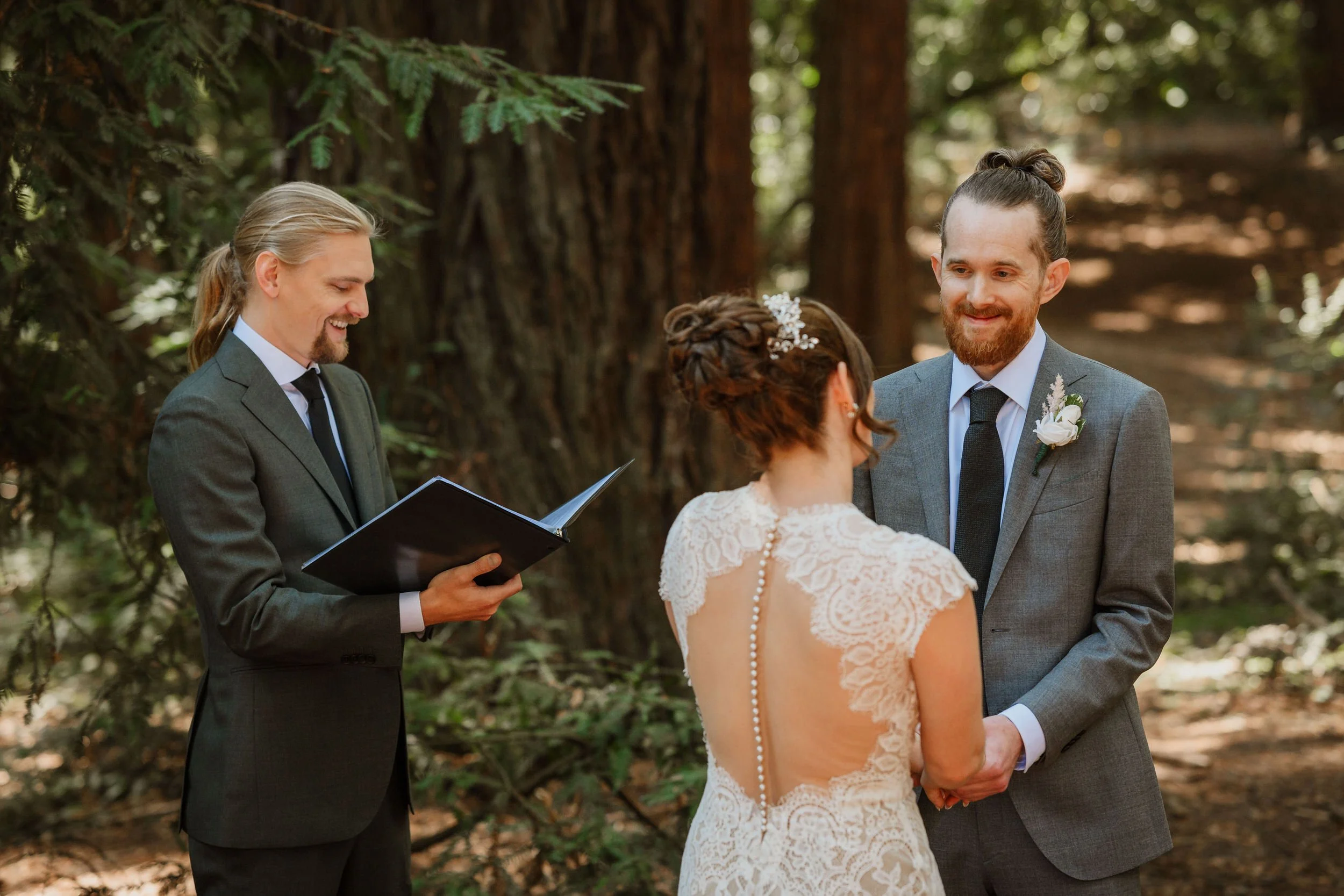 32-joaquin-miller-park-redwood-wedding-vivianchen-227.jpg