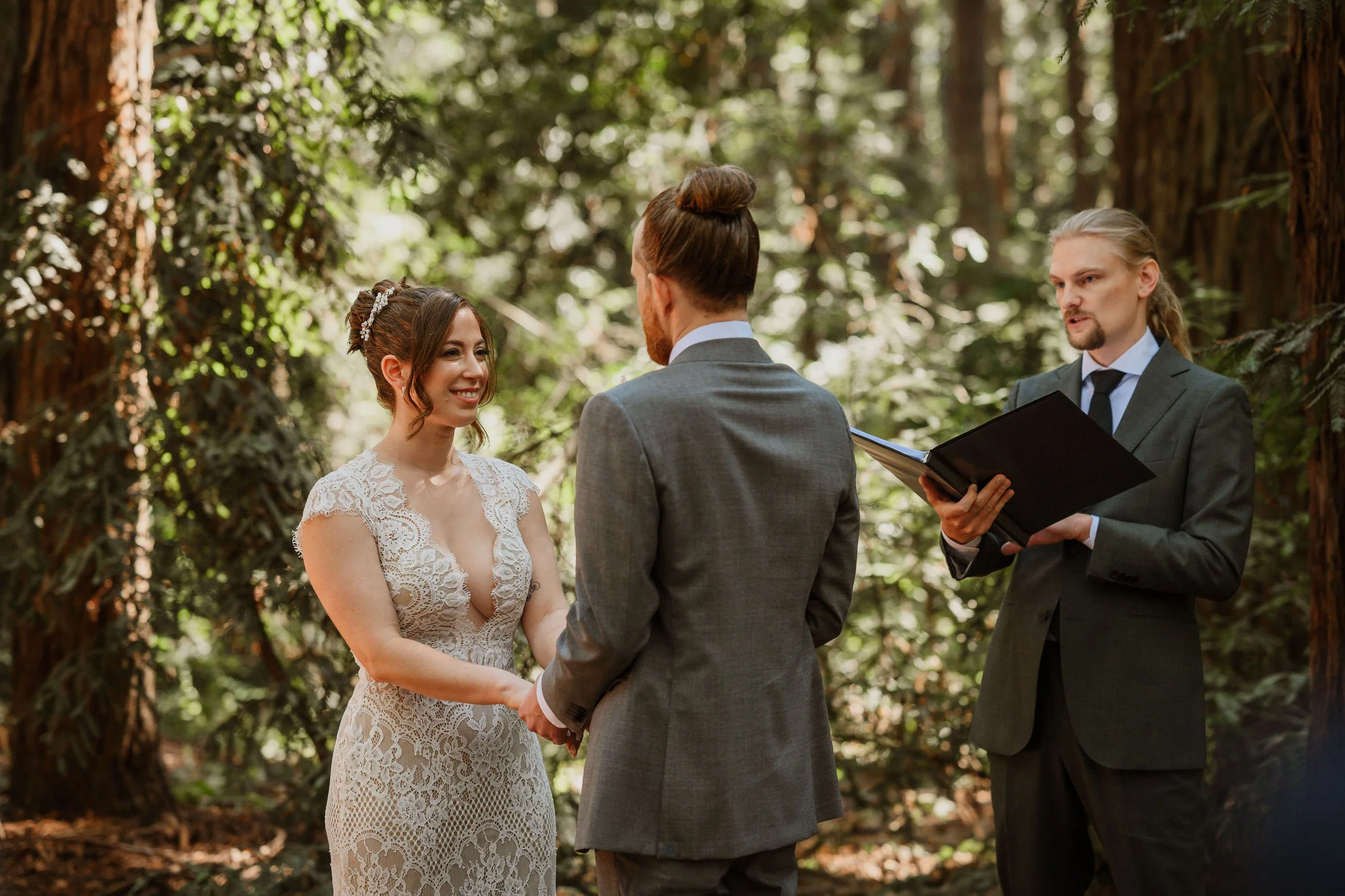 33-joaquin-miller-park-redwood-wedding-vivianchen-240.jpg