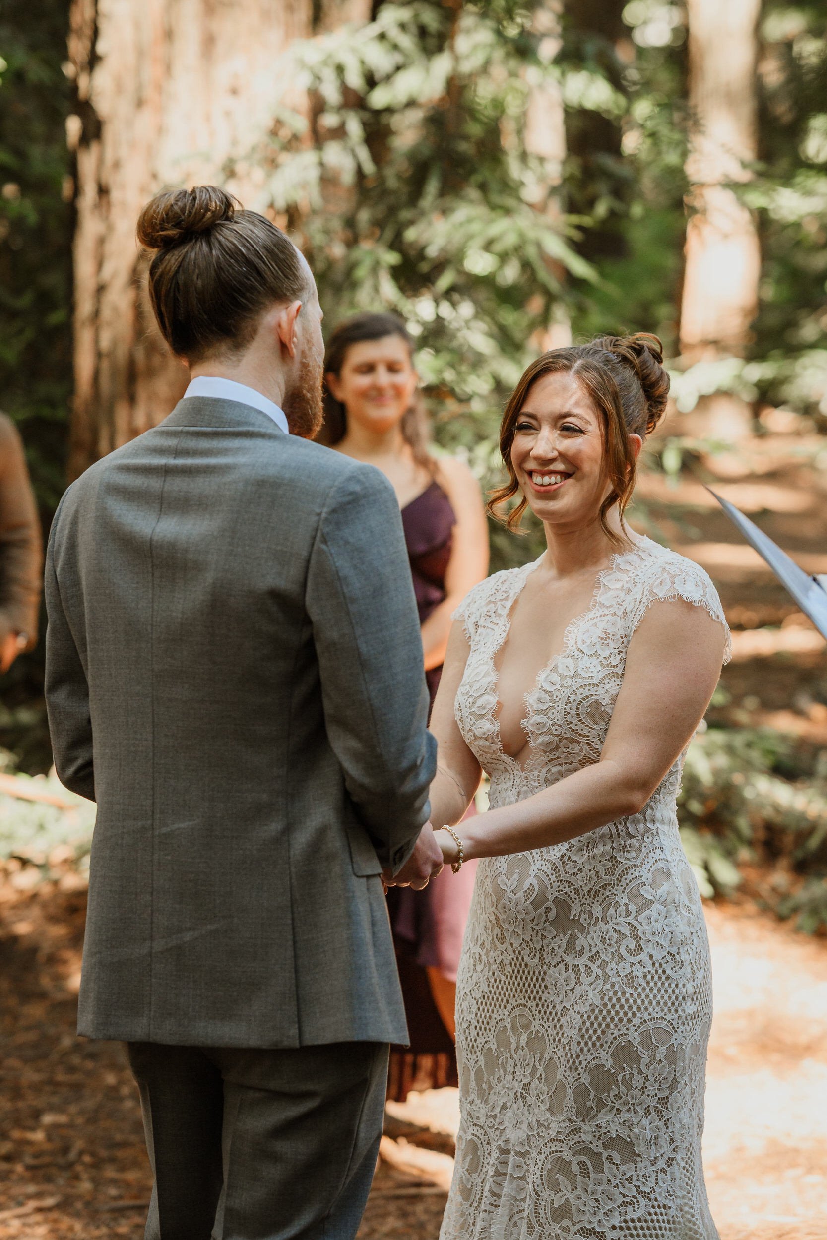 35-joaquin-miller-park-redwood-wedding-vivianchen-248.jpg