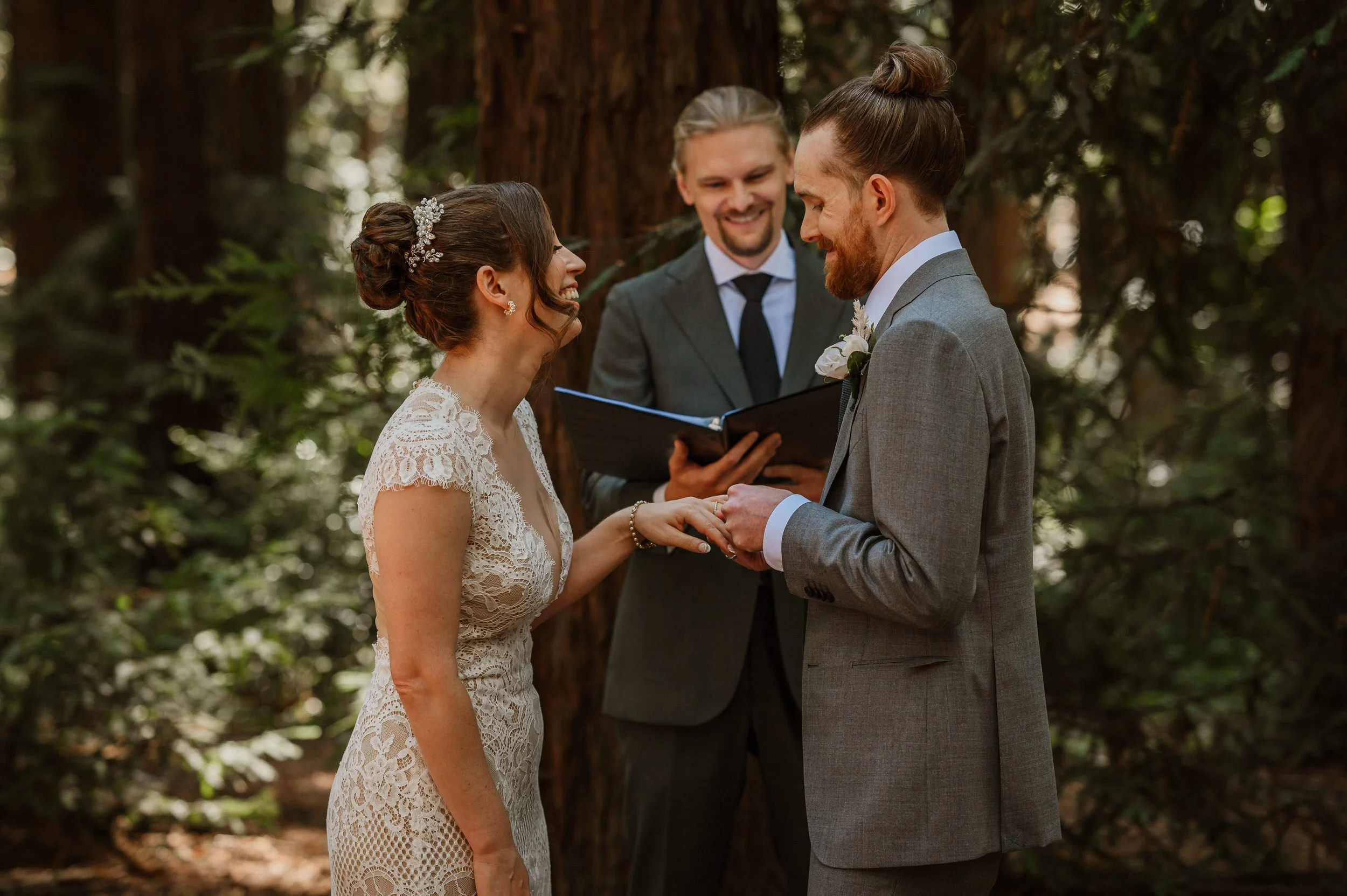 36-joaquin-miller-park-redwood-wedding-vivianchen-258.jpg