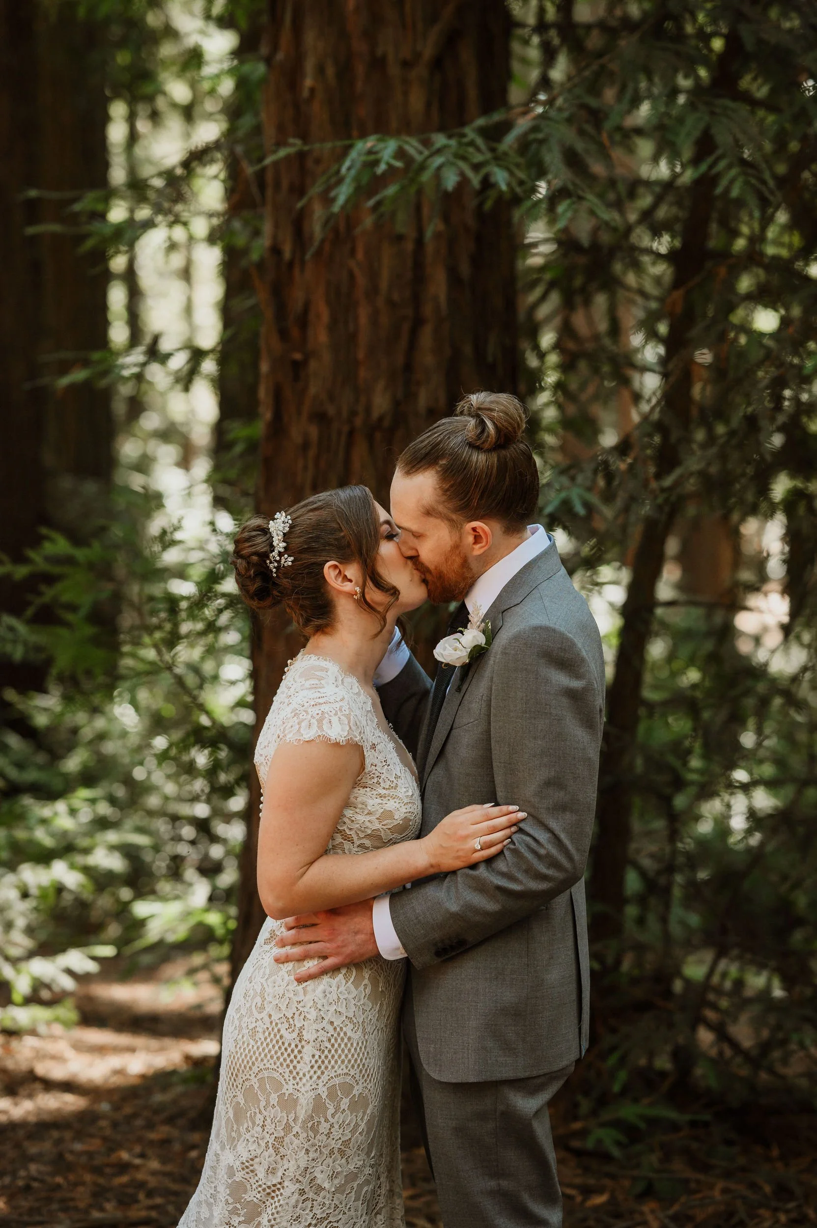 37-joaquin-miller-park-redwood-wedding-vivianchen-263.jpg