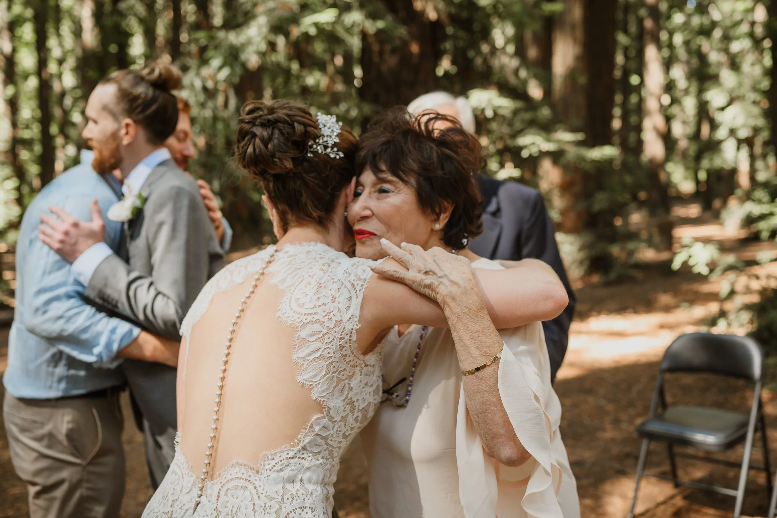 39-joaquin-miller-park-redwood-wedding-vivianchen-281.jpg