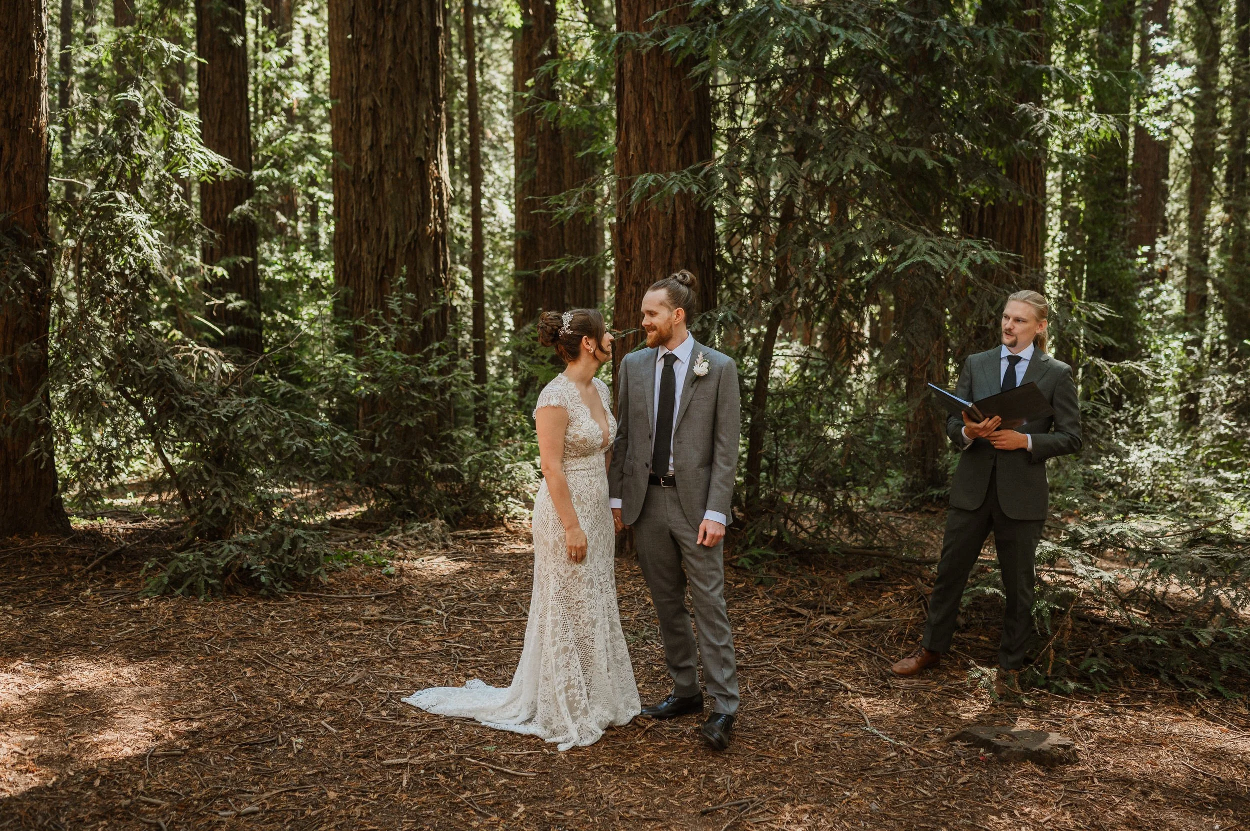 38-joaquin-miller-park-redwood-wedding-vivianchen-269.jpg
