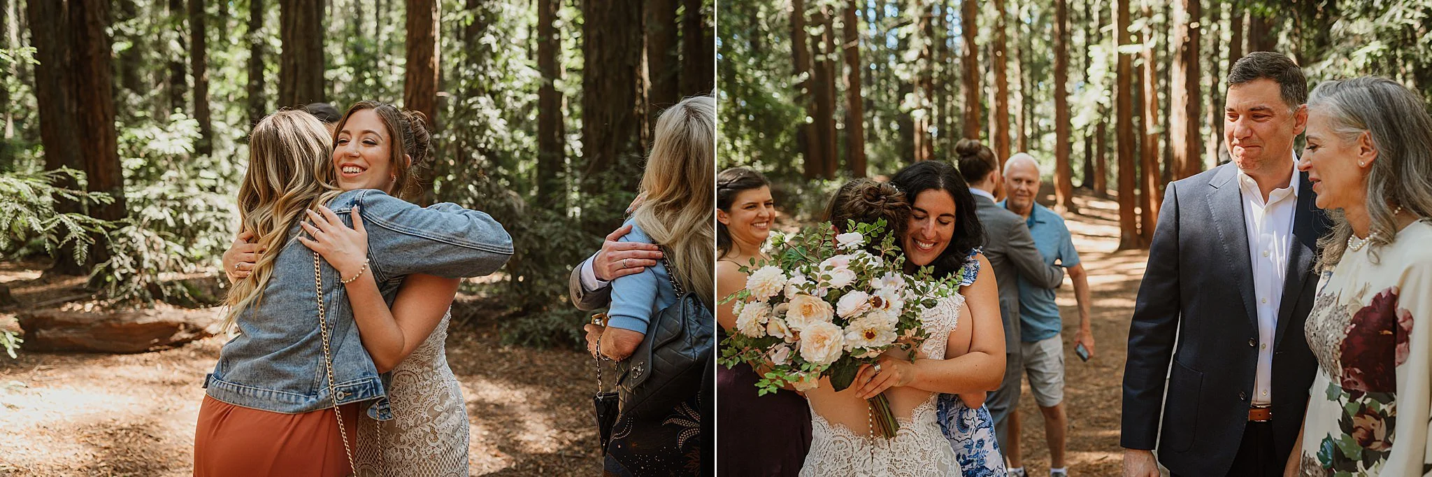 40-joaquin-miller-park-redwood-wedding-vivianchen-.jpg