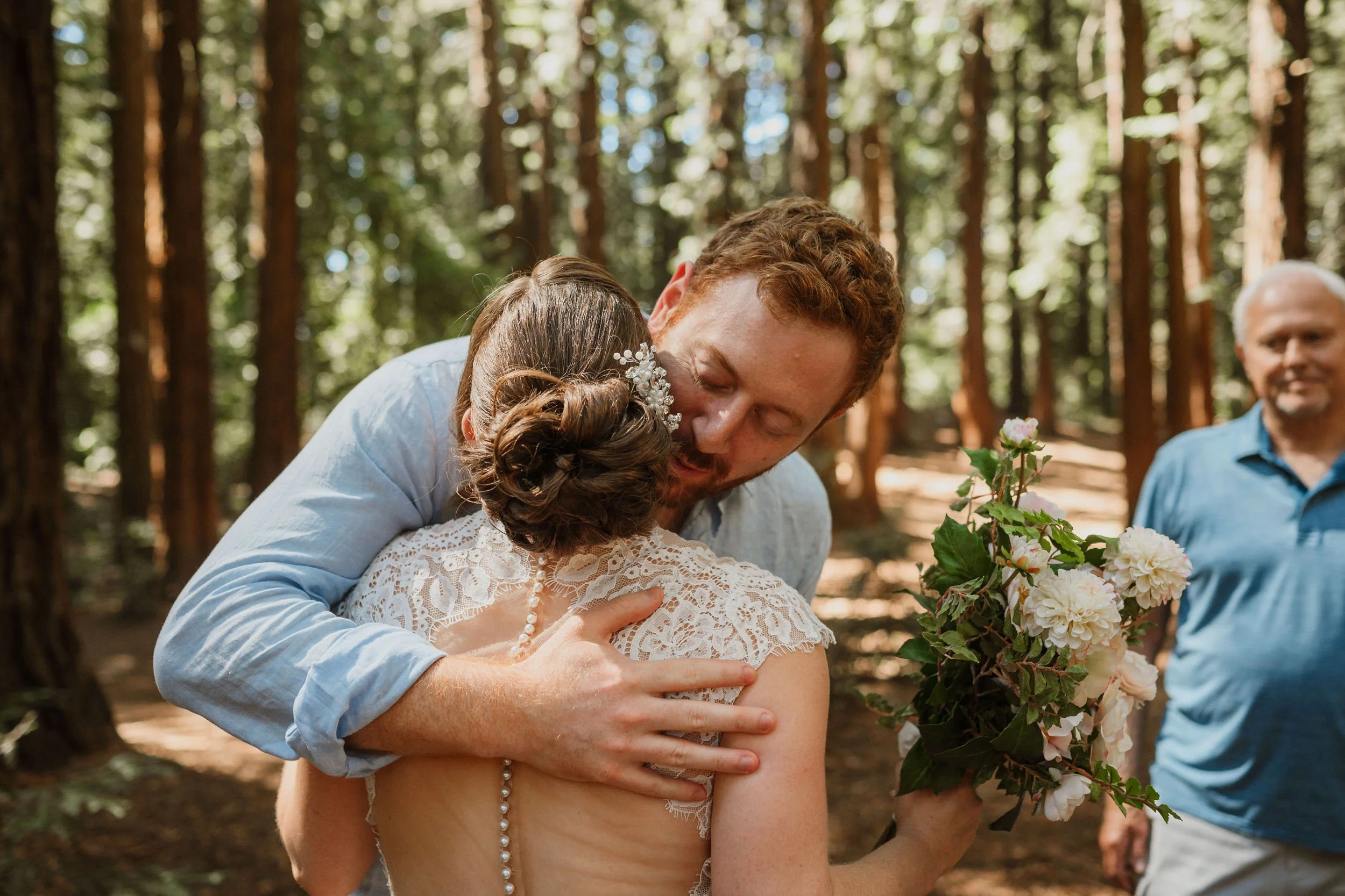 41-joaquin-miller-park-redwood-wedding-vivianchen-279.jpg