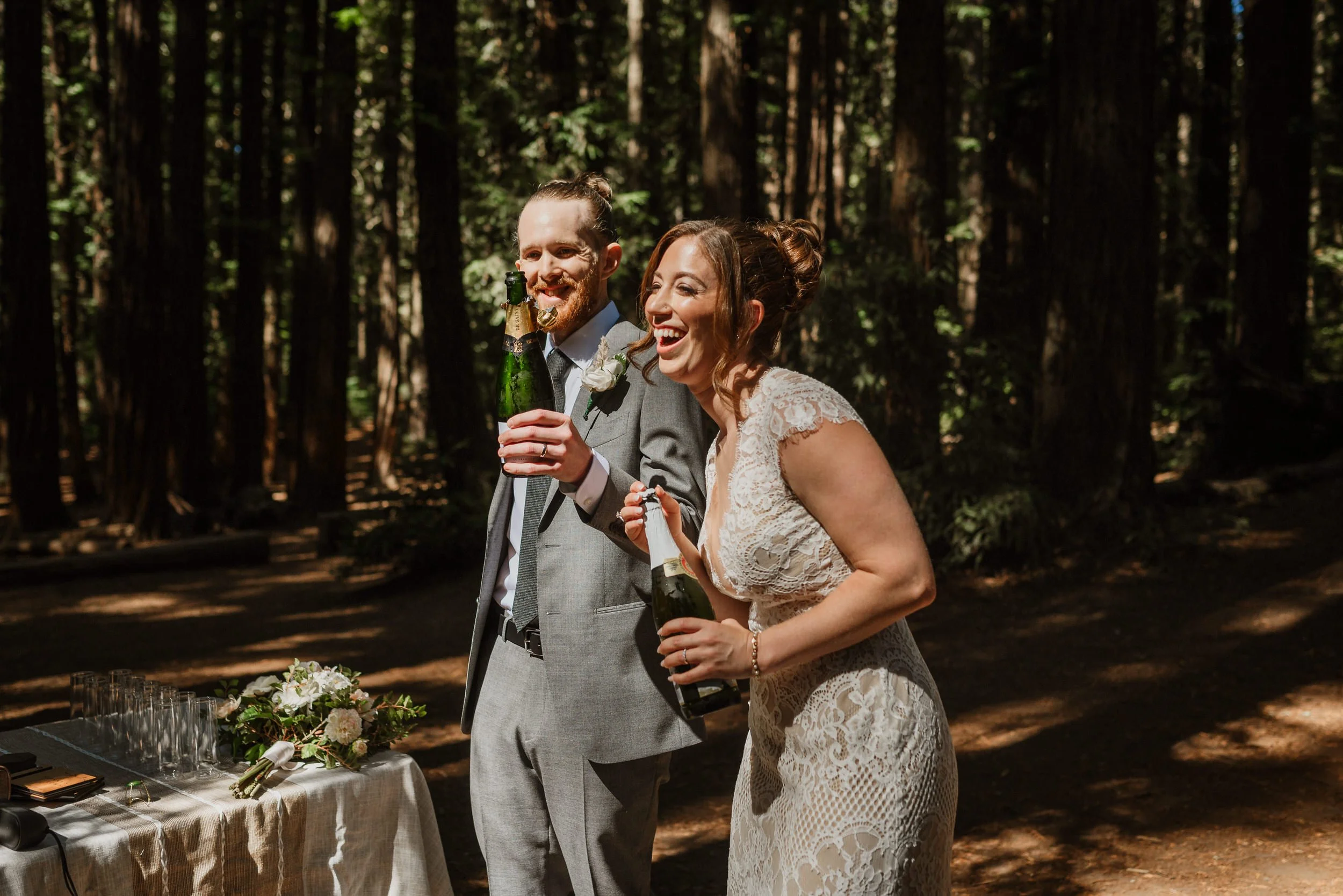 42-joaquin-miller-park-redwood-wedding-vivianchen-285.jpg