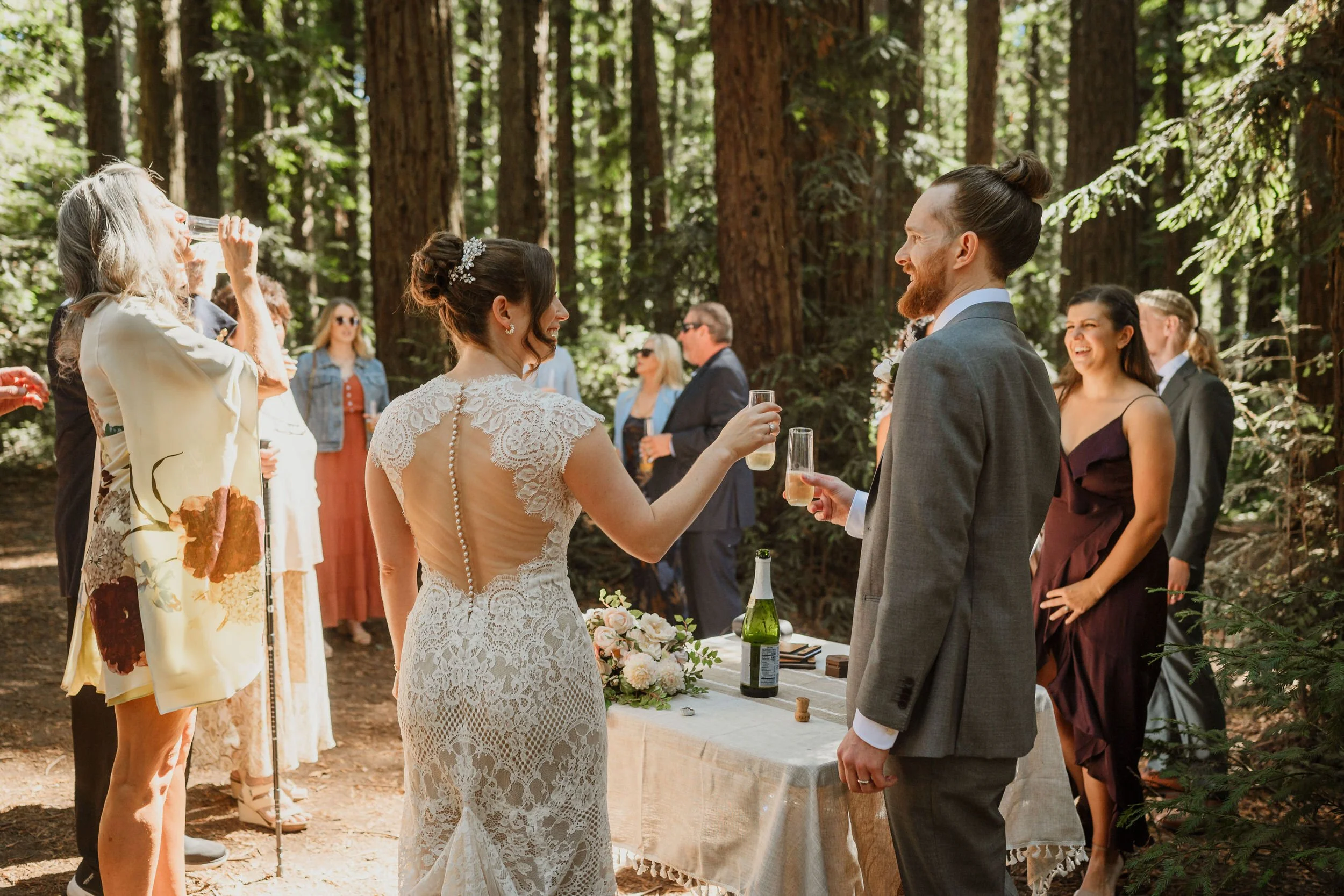 43-joaquin-miller-park-redwood-wedding-vivianchen-289.jpg