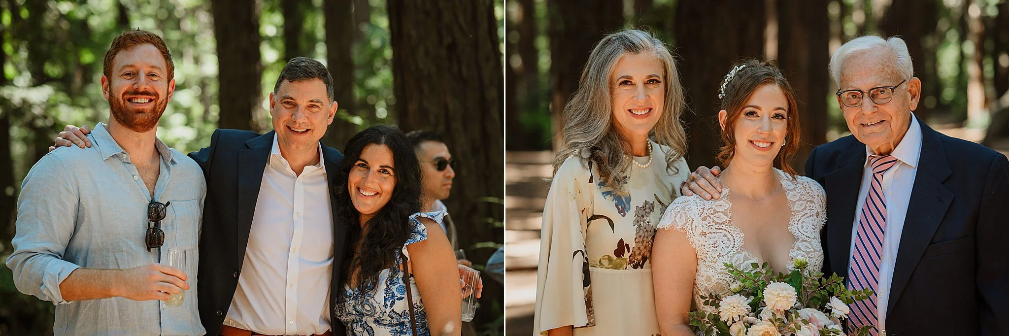 44-joaquin-miller-park-redwood-wedding-vivianchen-.jpg